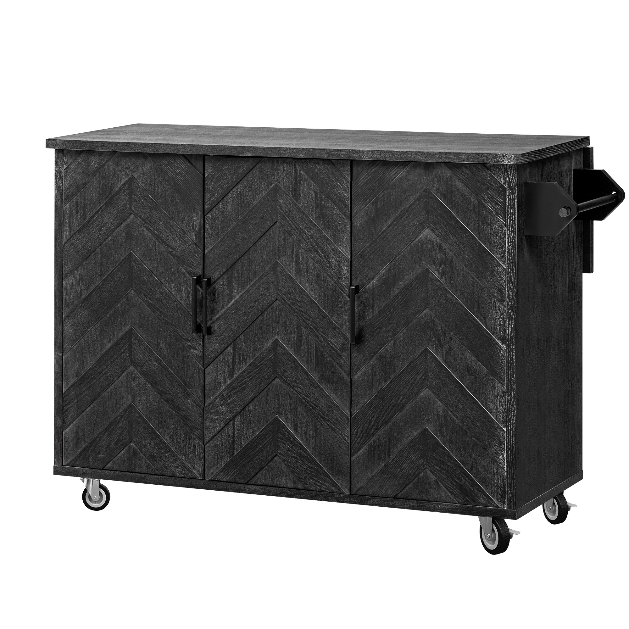 Bybafun YB2600150 Kitchen-Furniture - View #2