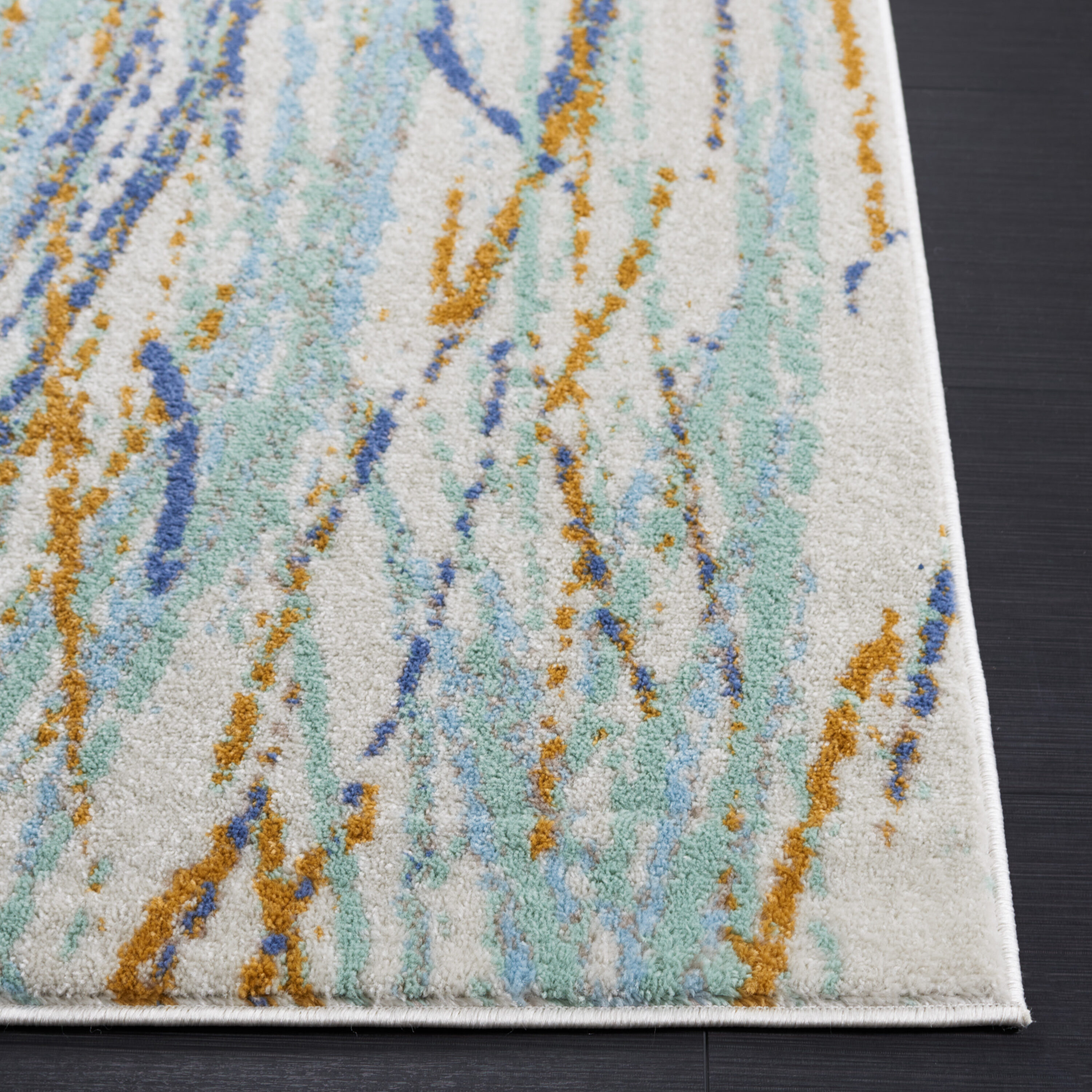 Safavieh SKY508D-29 rugs - View #3