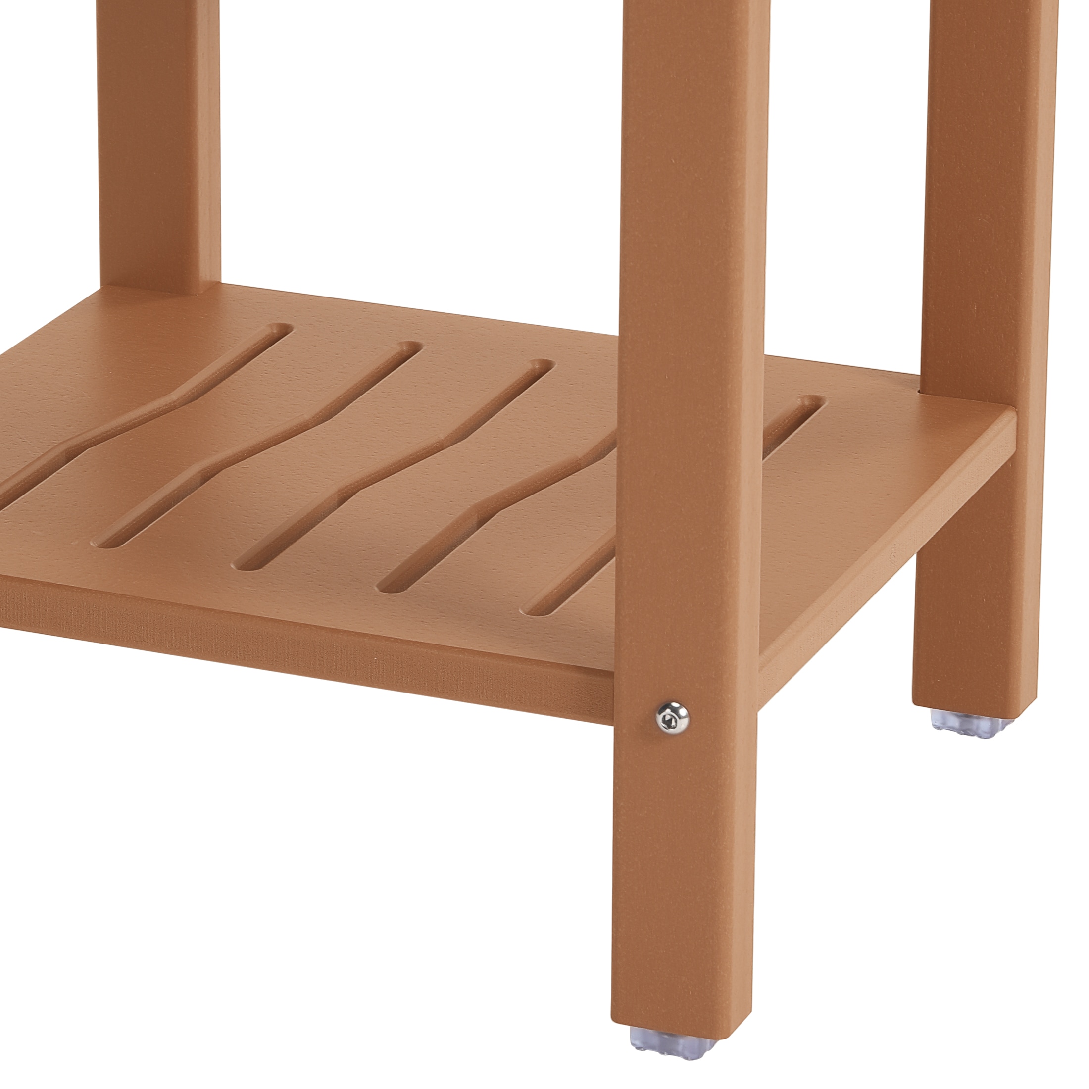 Costaelm COS307499 Bath-Safety-Seats-Benches - View #10