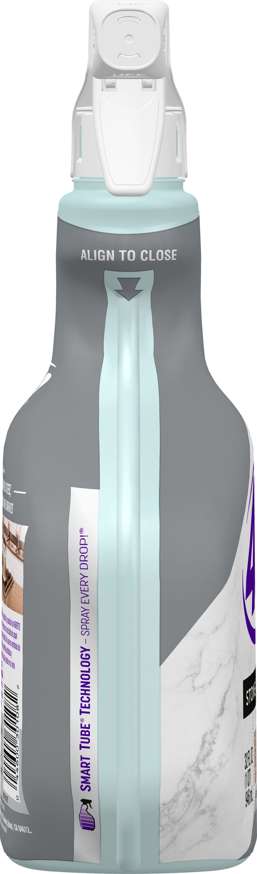 Formula 409 10044600307227 All-Purpose-Cleaners - View #7