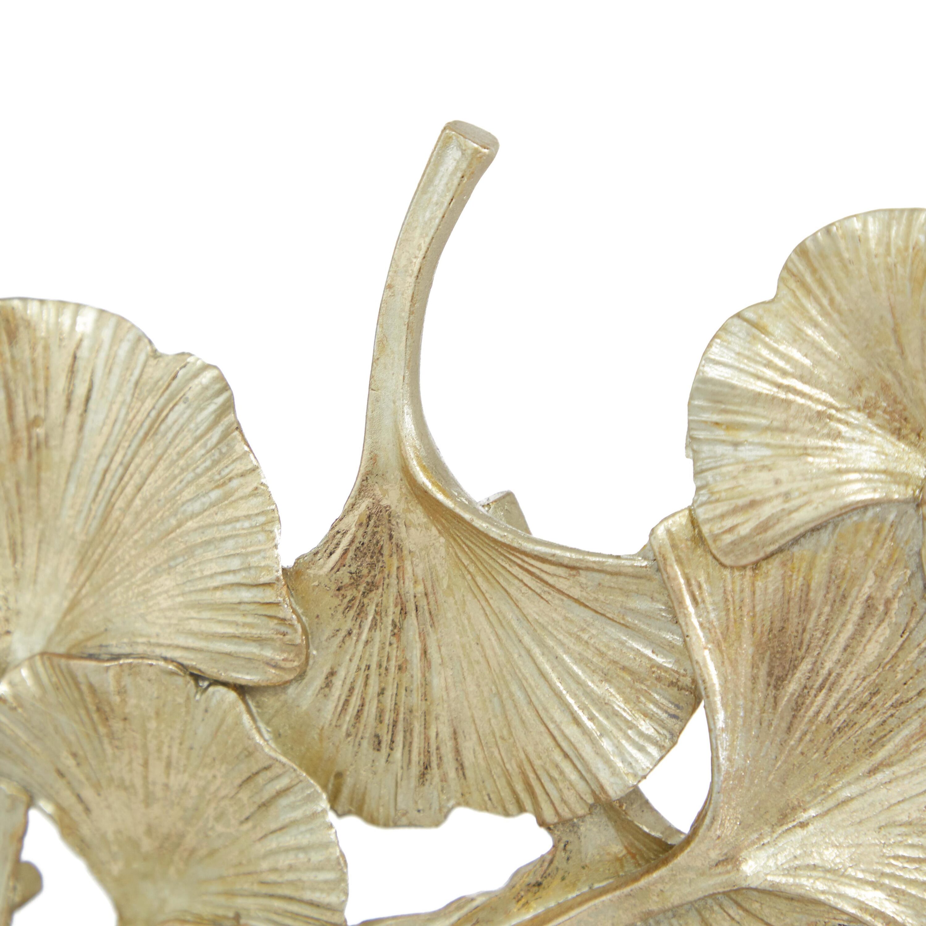 Grayson Lane 94148 Decorative-Accessories - View #4