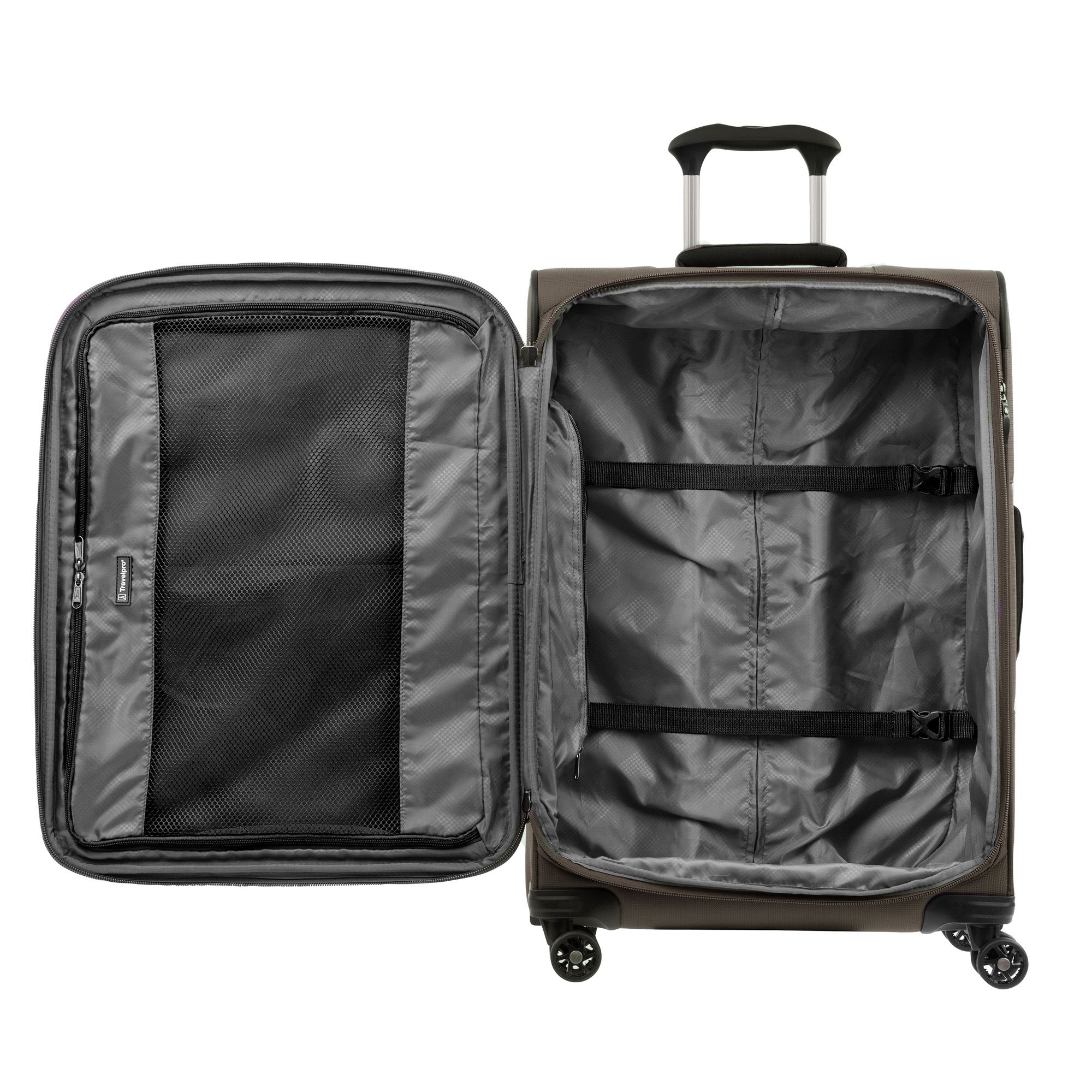 Travelpro TP-TP8008S2A04 Luggage-And-Luggage-Sets - View #7