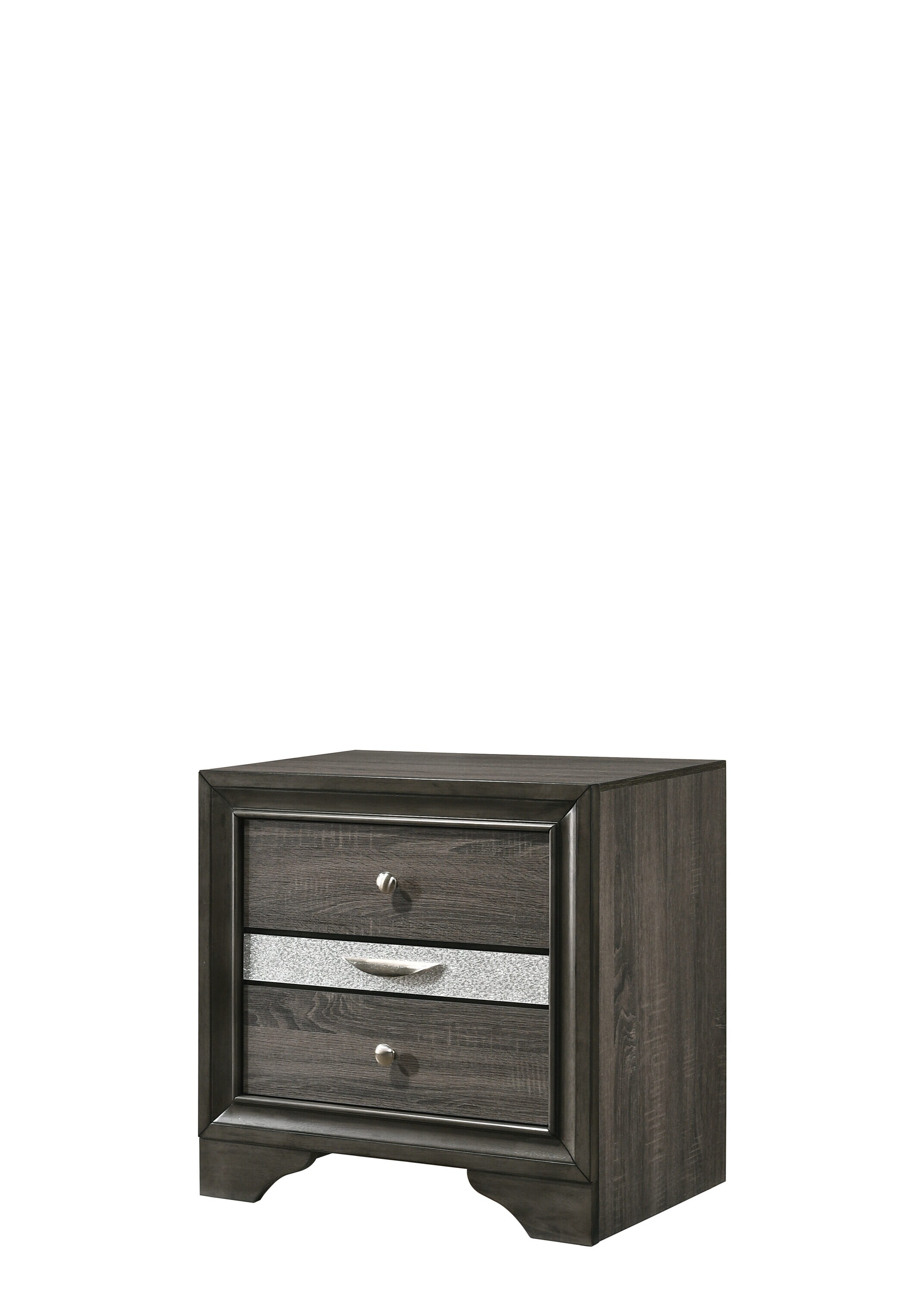 LUXEYARD DS-X-224-NISTND39 nightstands - View #3
