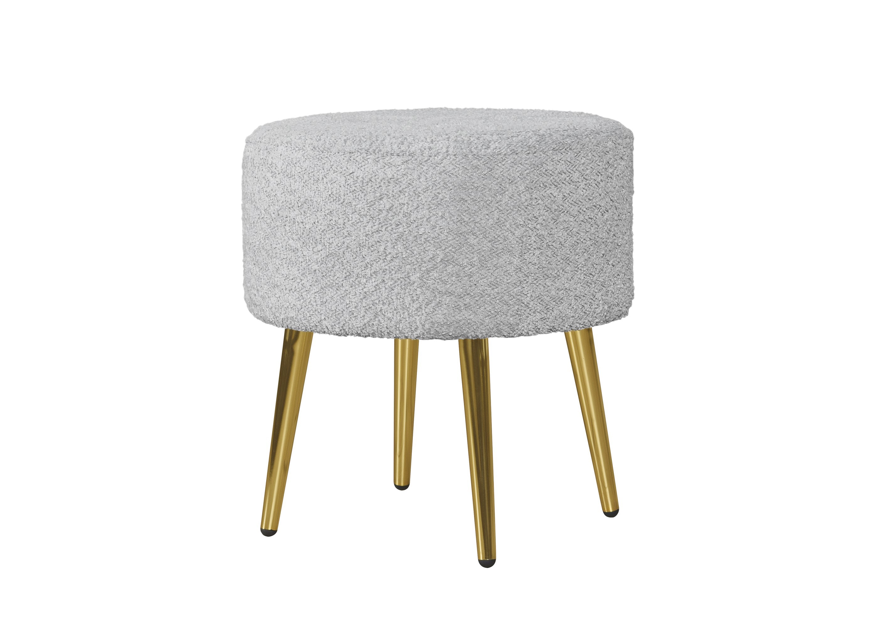 Home Design 30024-111 chairs - View #11