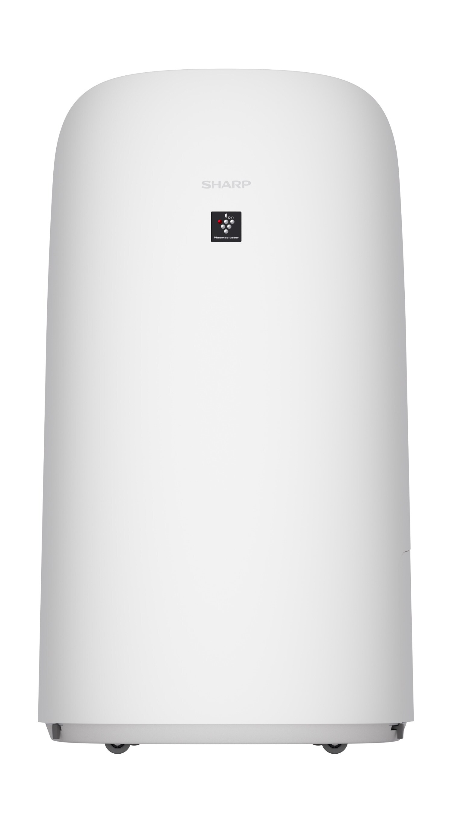 Sharp KCP70UW 3-Speed True HEPA Air Purifier ENERGY STAR (Covers: 1913-sq ft)