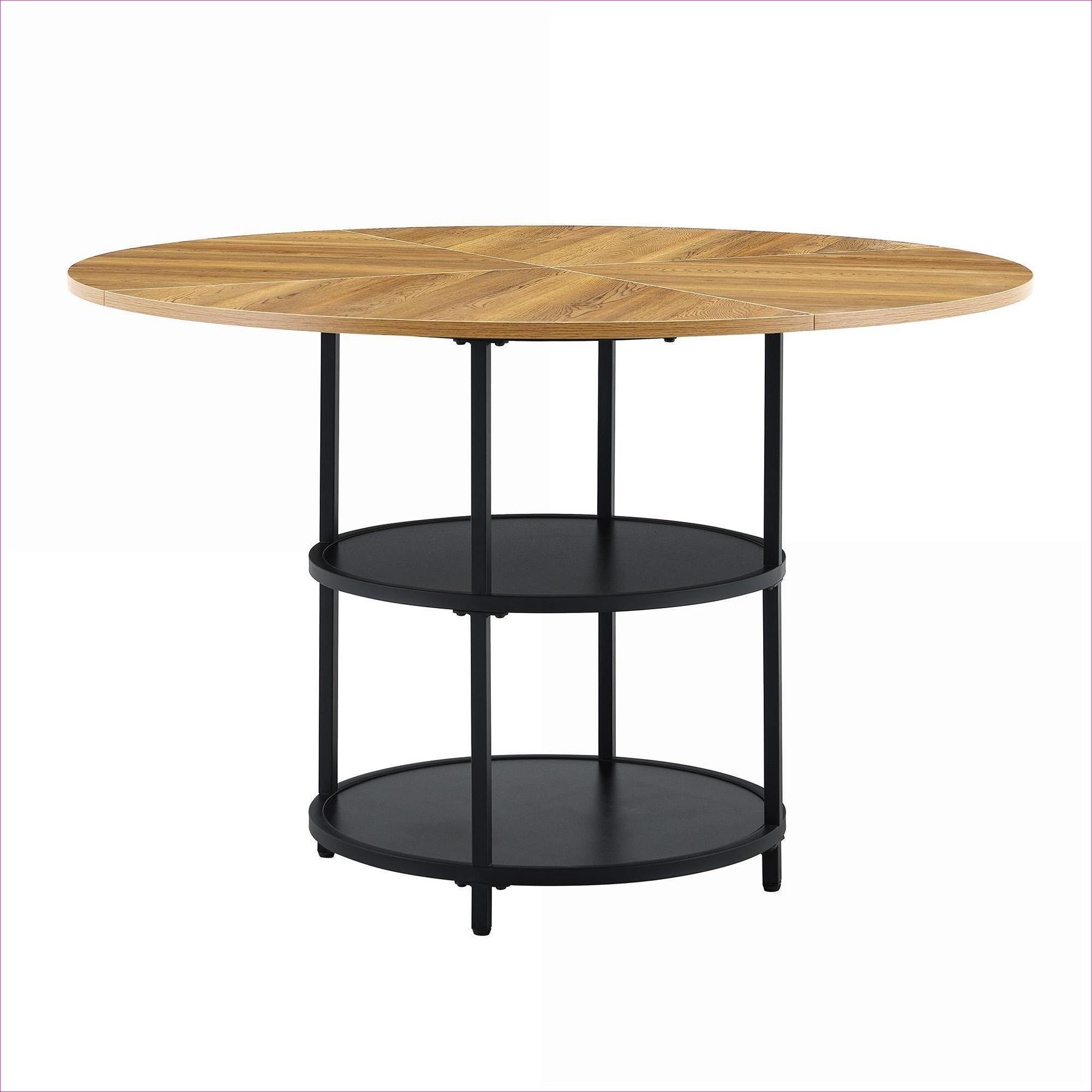 Watnature 1GMX4D81NQ3M Dining-Tables - View #16