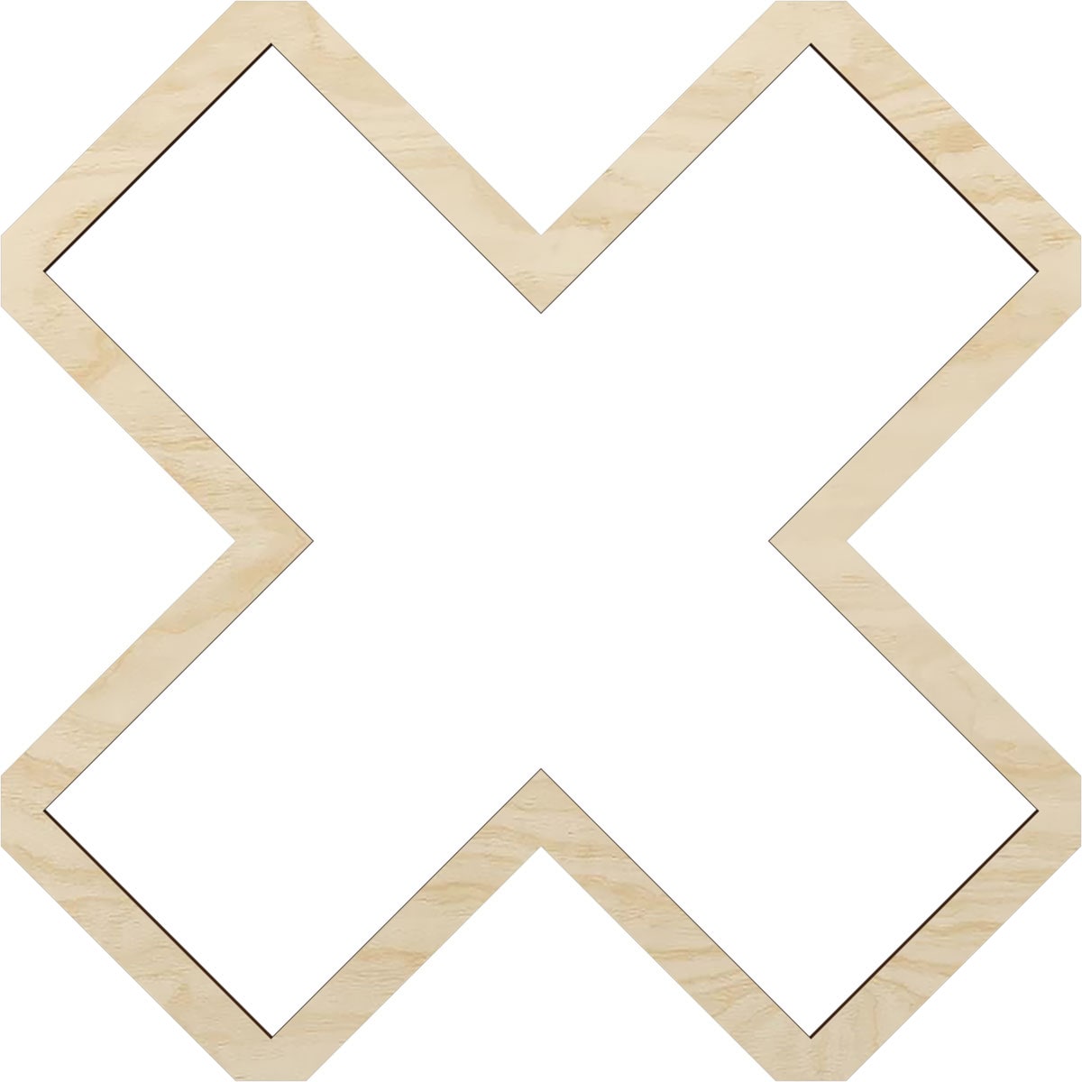 Ekena Millwork CELW60X60X0375FLRBI Wall-Panels - View #5