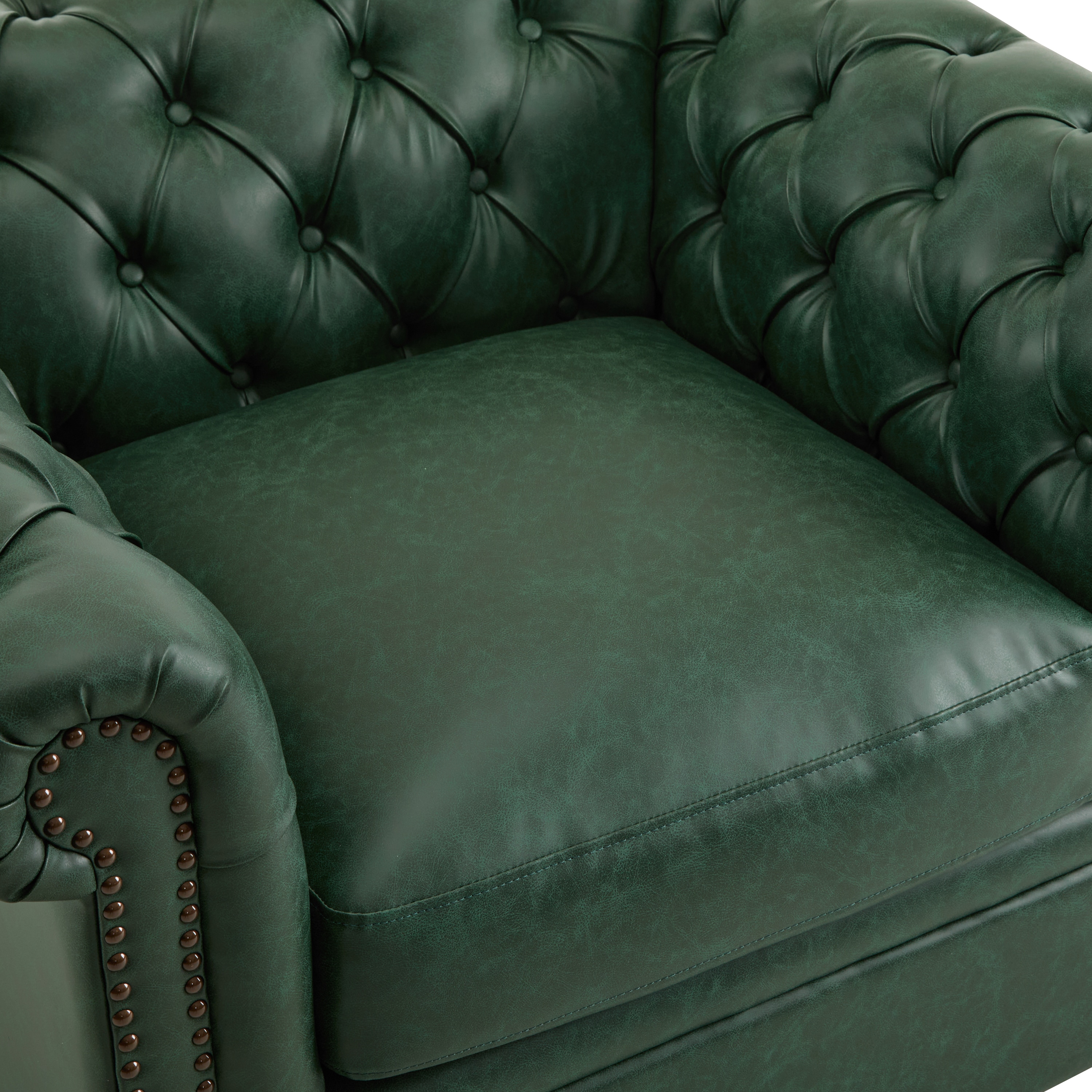 Christopher Knight Home 325682 chairs - View #6