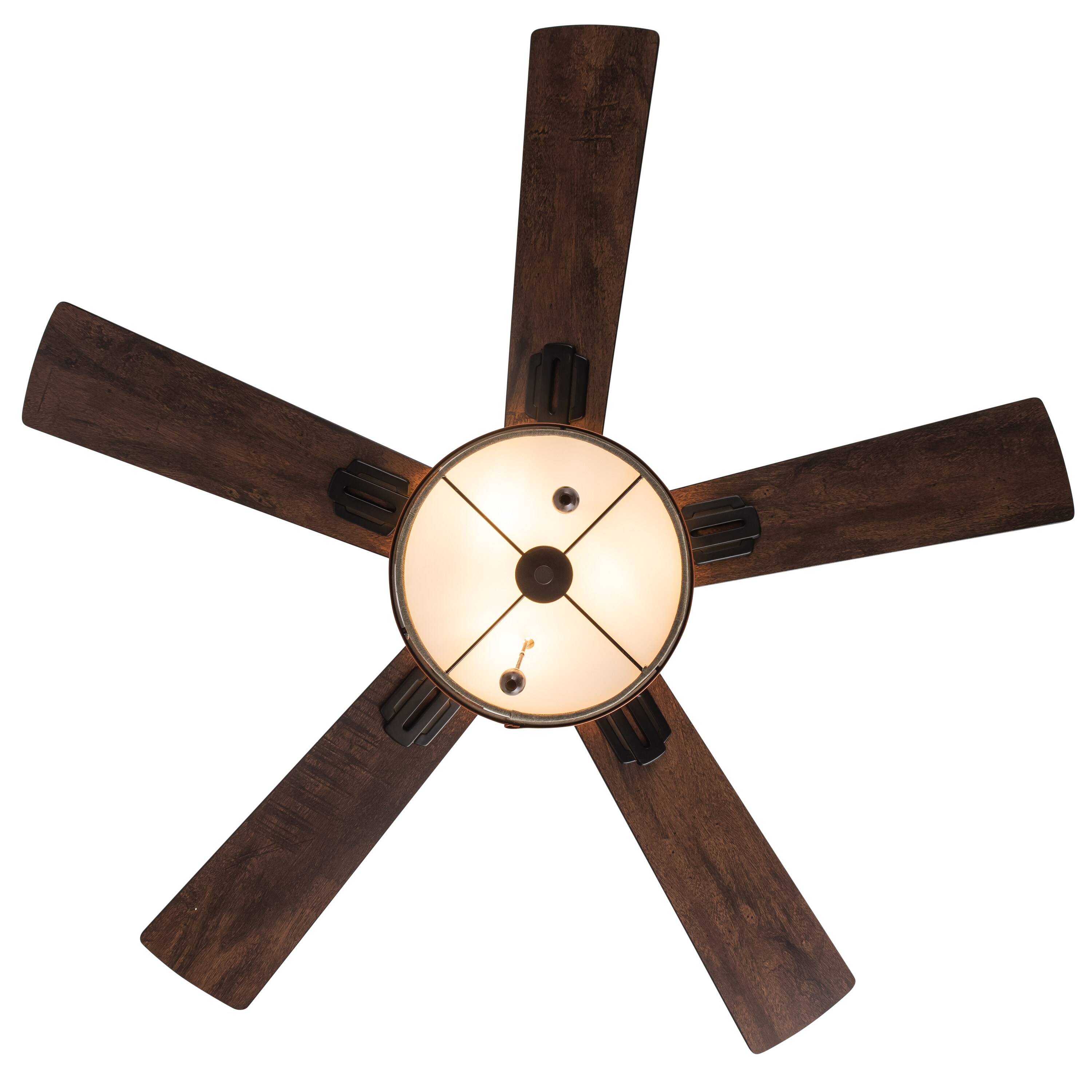 River of Goods 20323 Ceiling-Fans - View #11