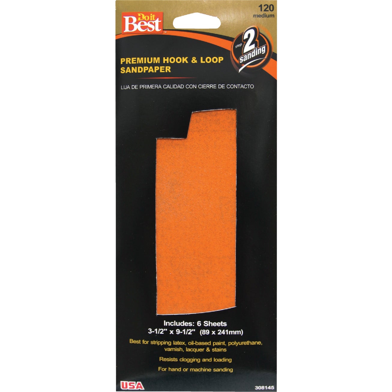Ali Industries 308145-FF85 c100185 - View #3