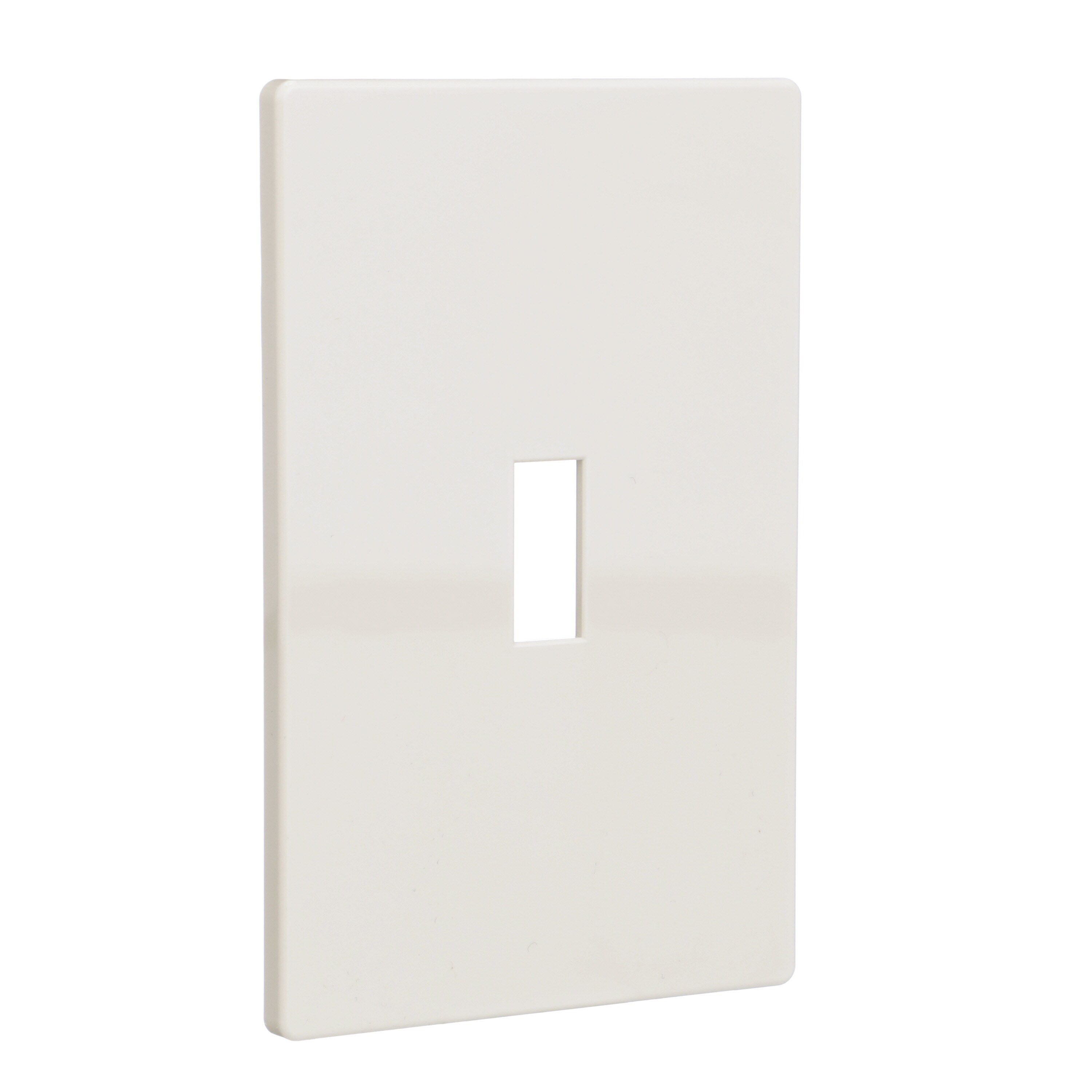 Eaton PJS1LA-F-LW Electrical-Wall-Plates - View #6