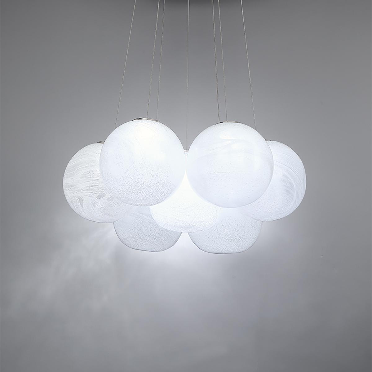Modern Forms 1277552 Pendant-Lights - View #3