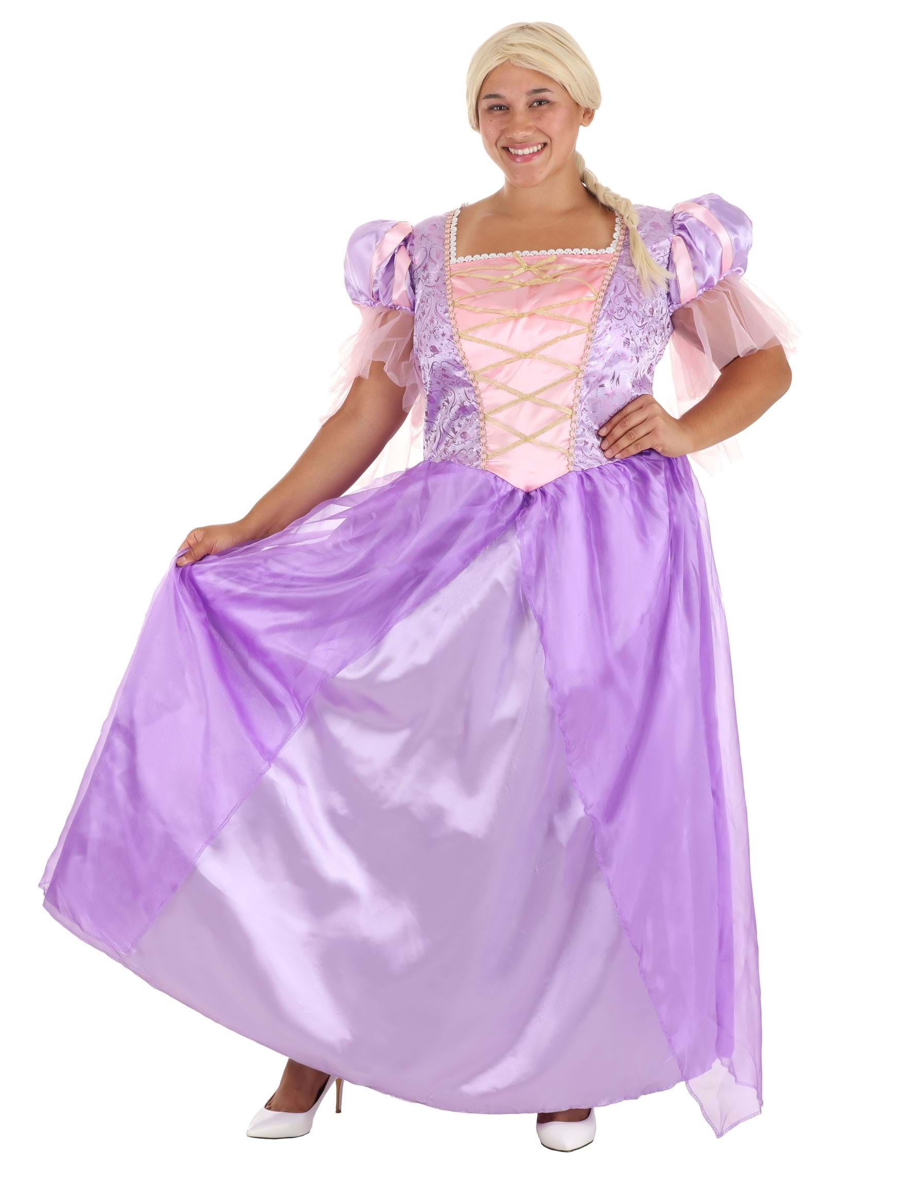 Disguise DI67291X-2X costumes - View #7