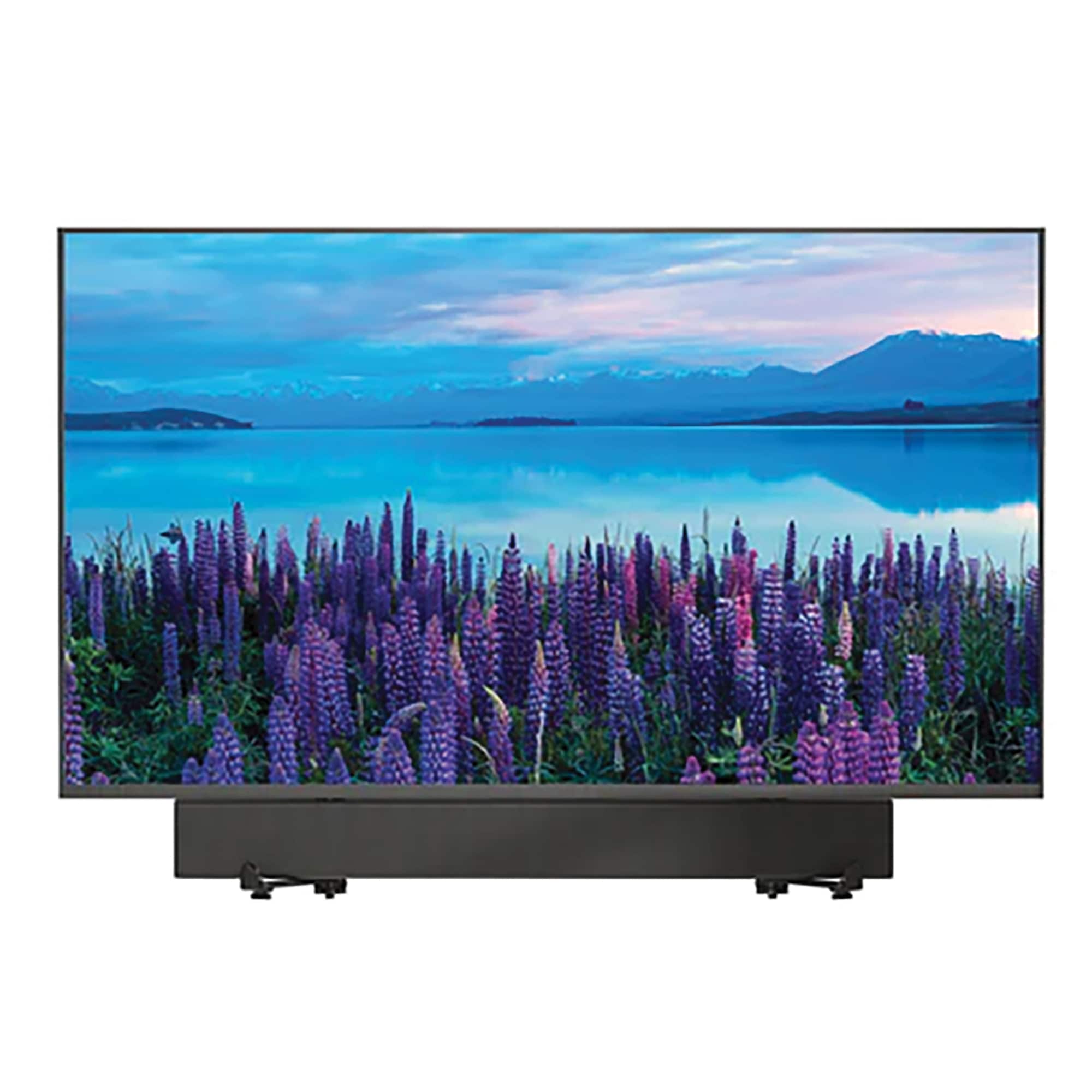 Peerless-AV PEEACSBR2 Tv-Mounts - View #4