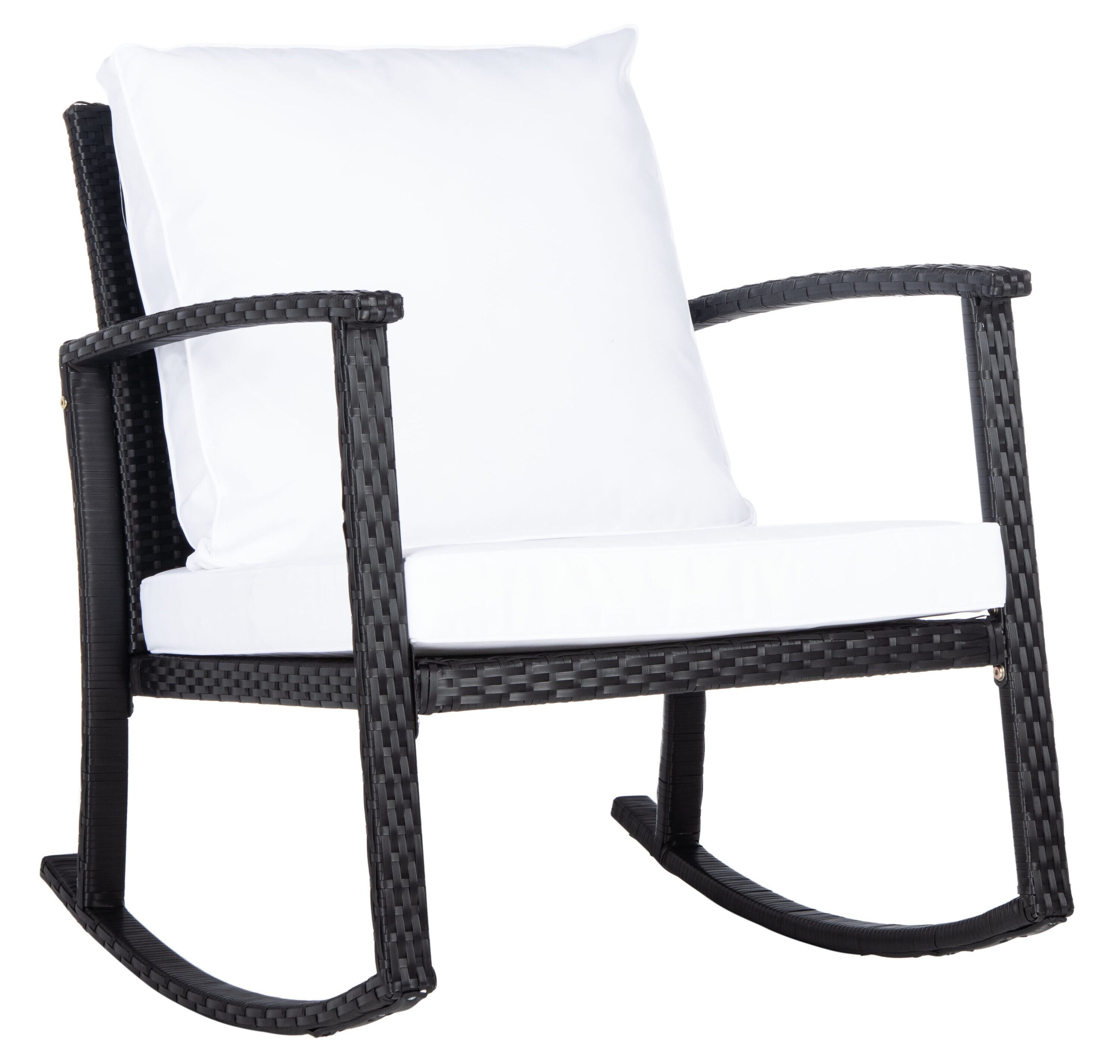 Safavieh PAT7721A Patio-Chairs - View #6