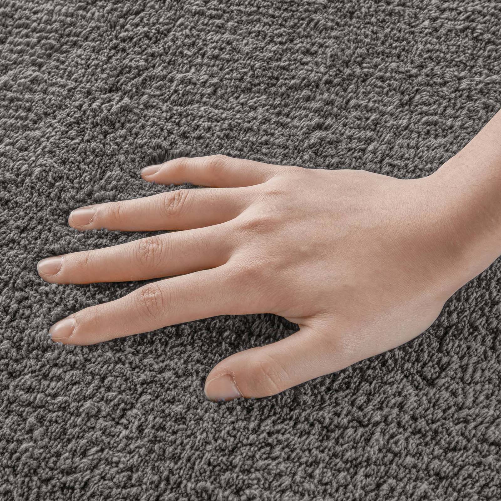  BP319543FF Bath-Rugs - View #4