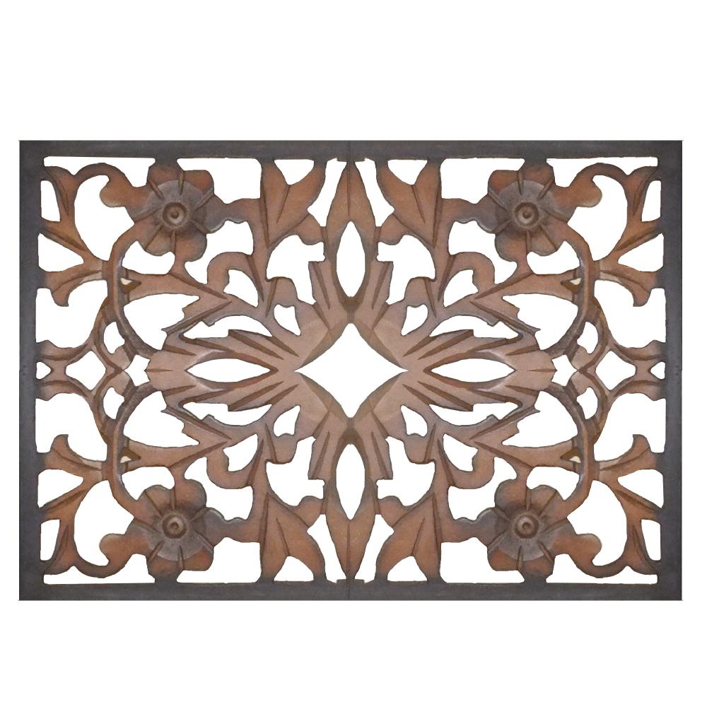 Benzara BM01869 Wall-Accents - View #3