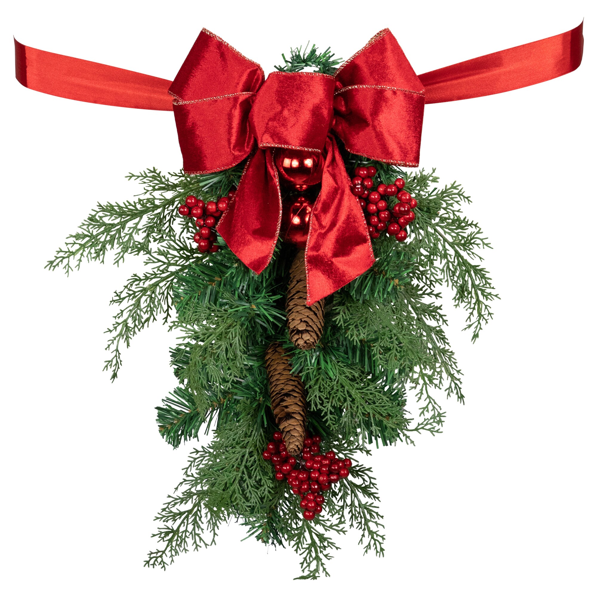 Northlight 35167008 Table-Christmas-Decorations - View #7