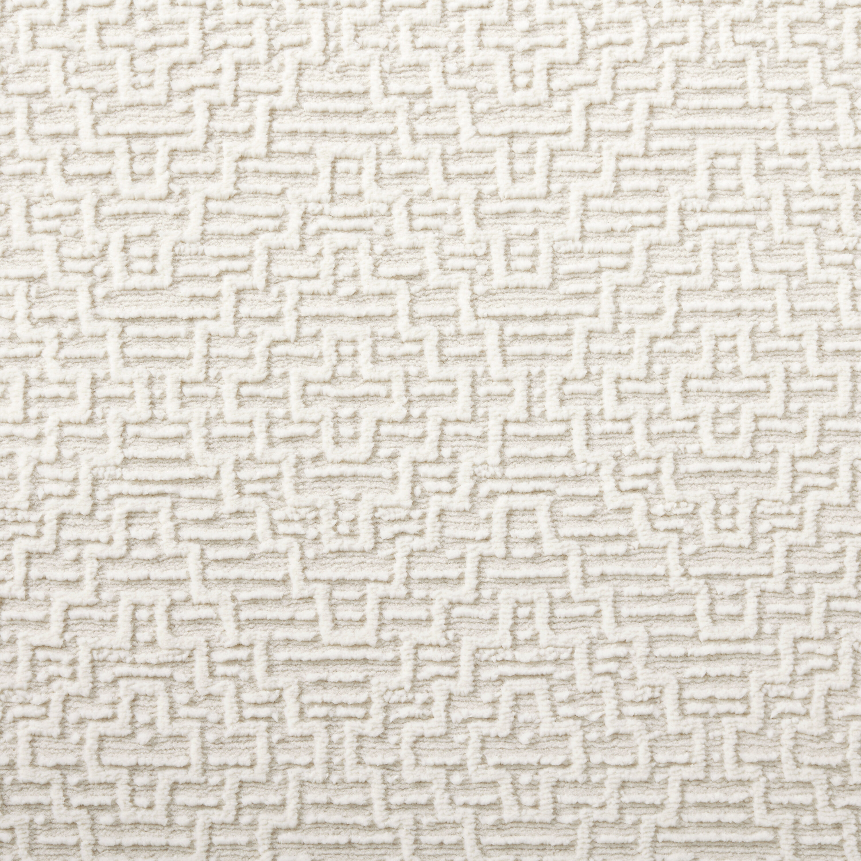 Town & Country Living 4-37410-100 rugs - View #7