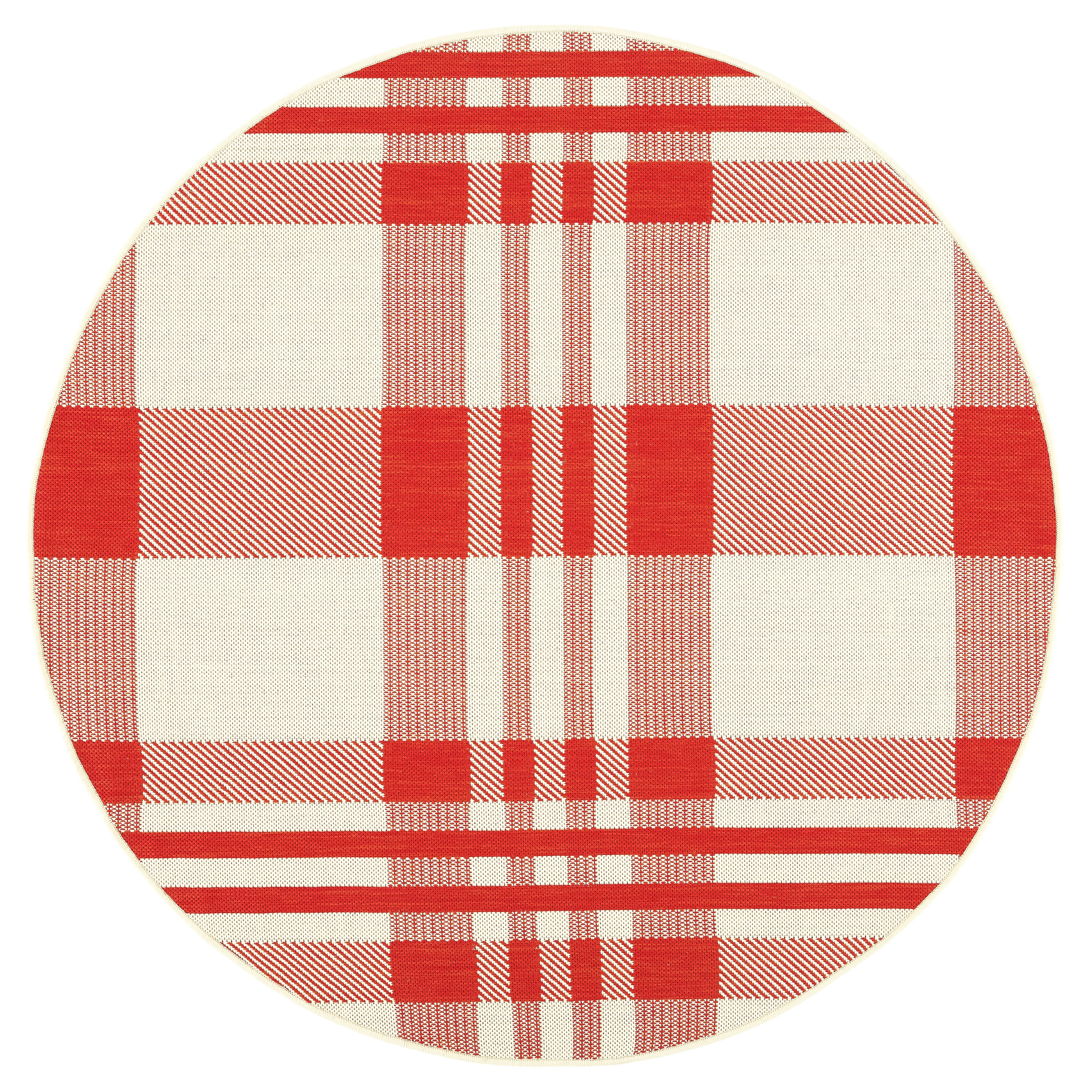 Safavieh CY6201-238-8R rugs - View #2