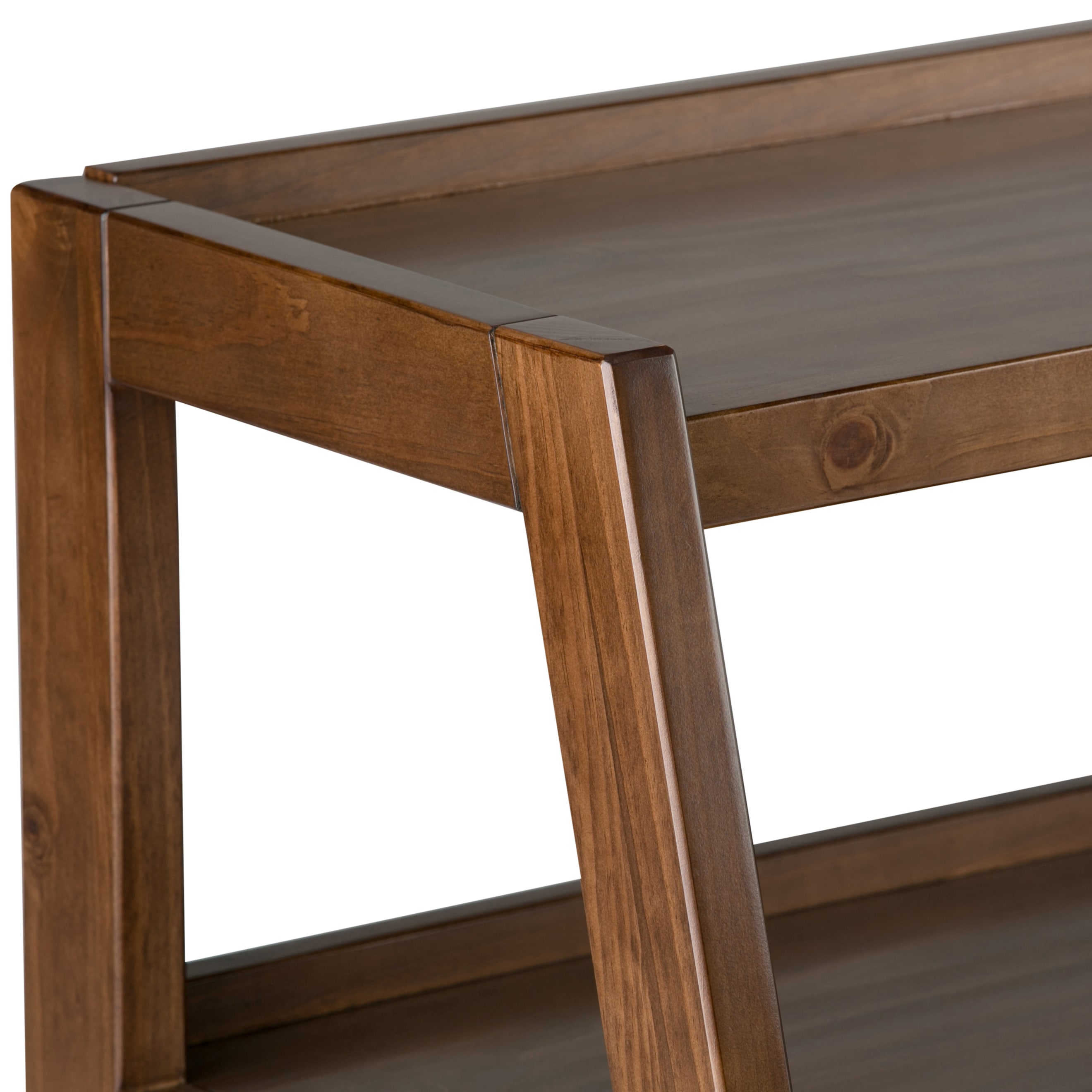 Simpli Home 3AXCSAW-04 Tv-Stands - View #3