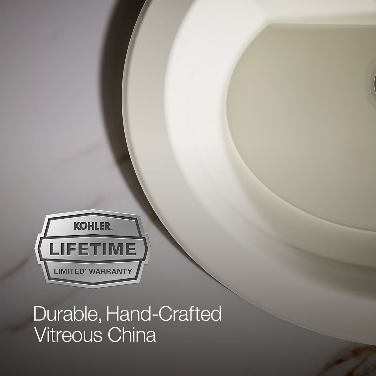 KOHLER 2699-8-96 Bath-Sink - View #11