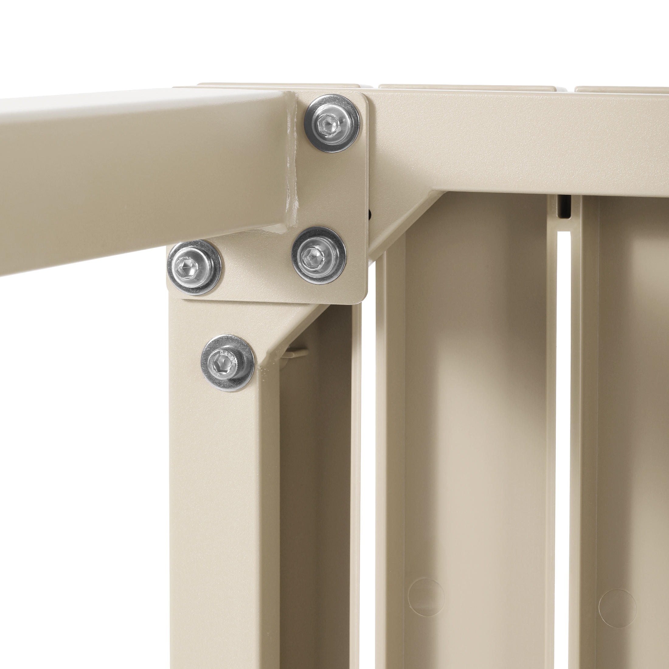 Costaelm COS306549 Patio-Tables - View #8