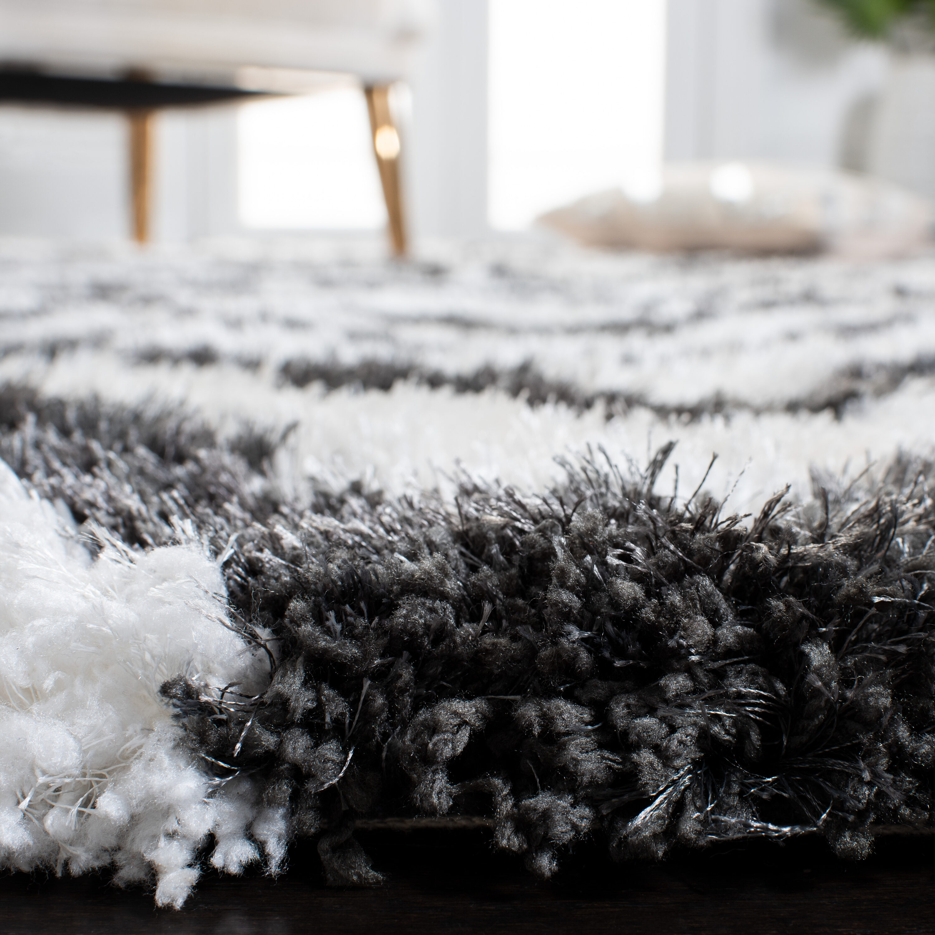 Safavieh BSG320D-4 rugs - View #4