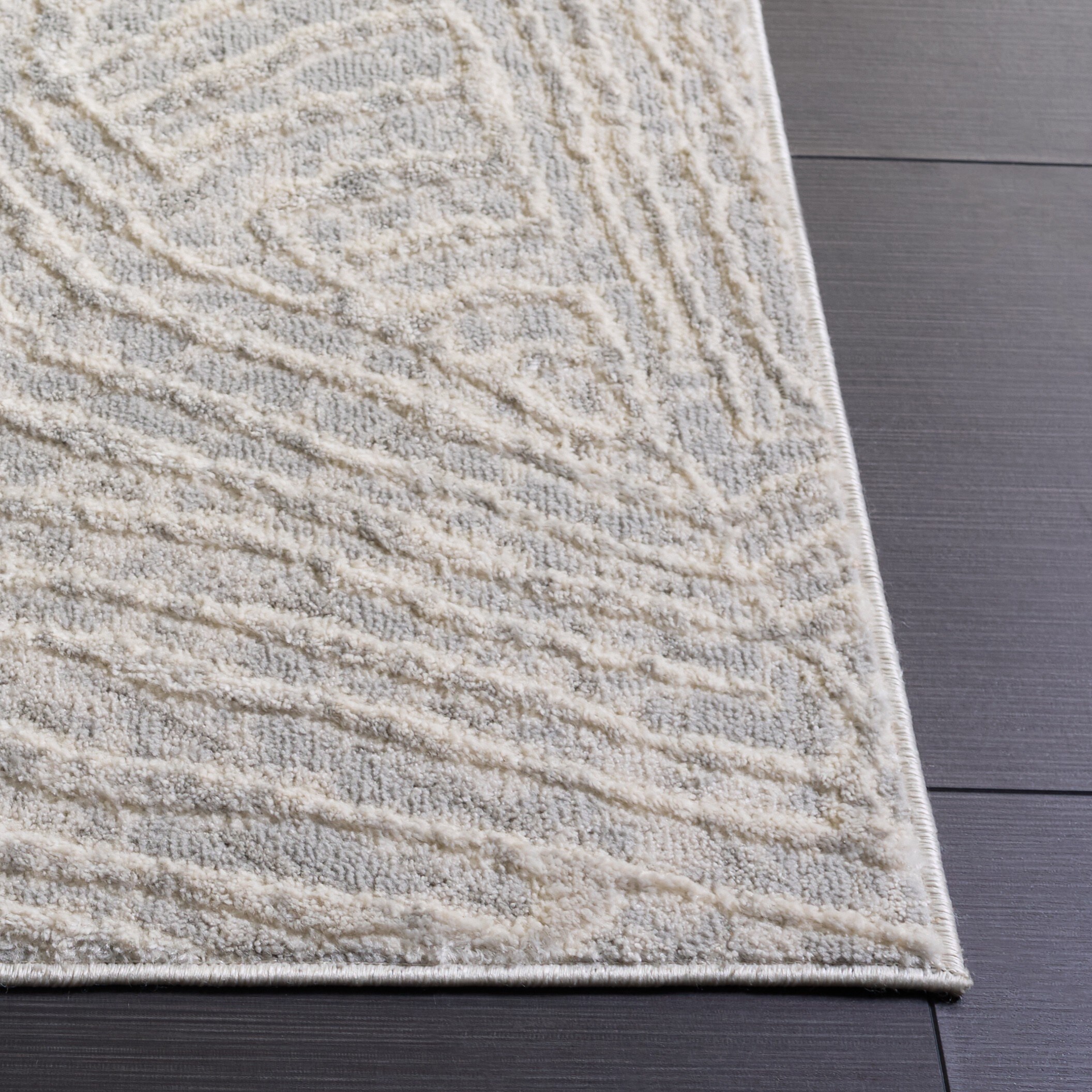 Safavieh PEL136F-6 rugs - View #3