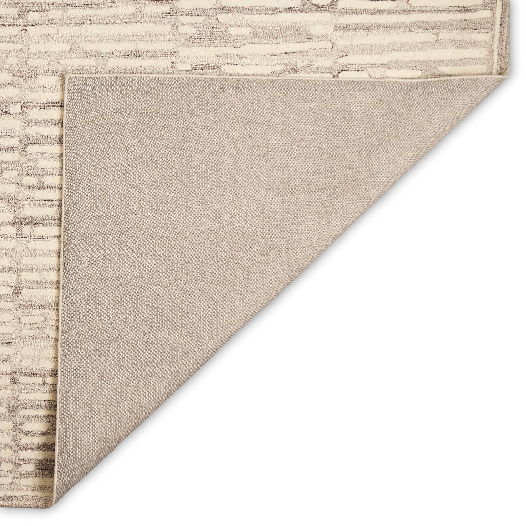 Liora Manne FTPF3459603 rugs - View #3