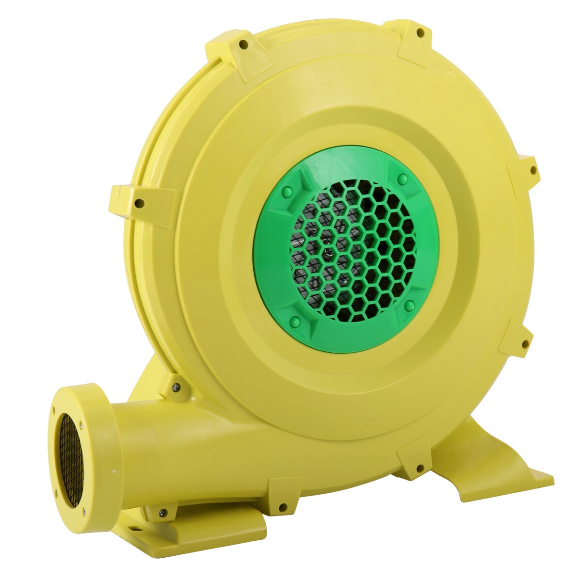 Siavonce FZ45206 Blower-Fans - View #3