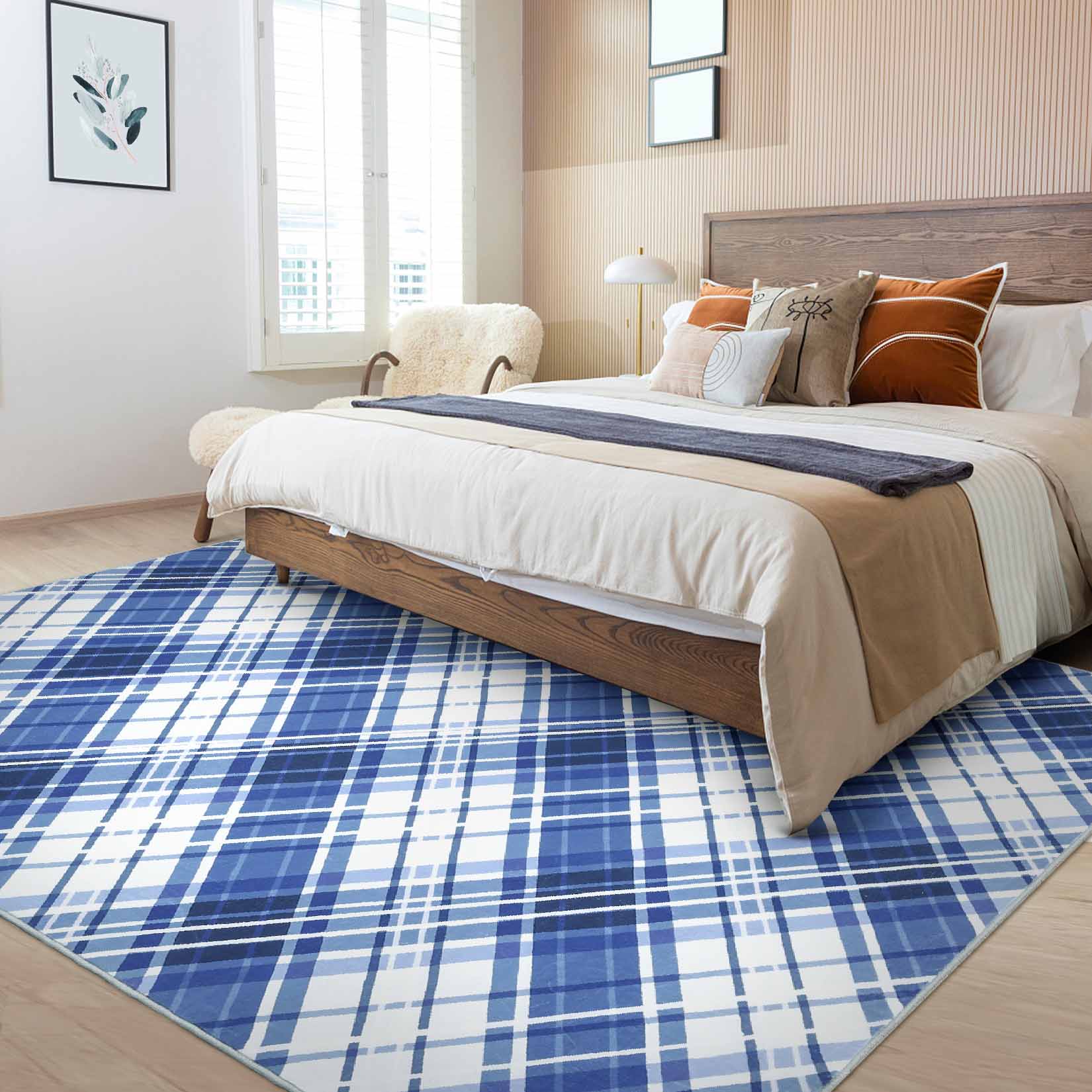 Garvee YXY-LO-PHO-14ORPXNP rugs - View #2