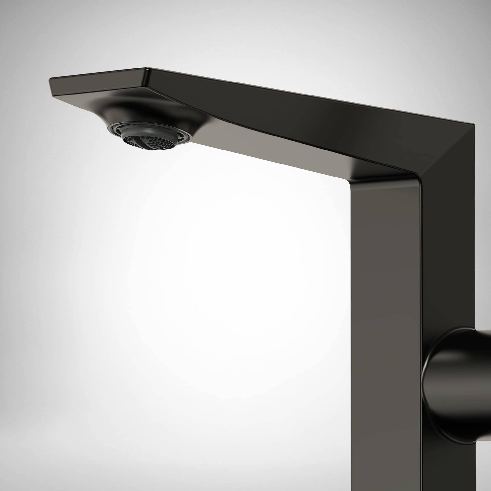 EVERSTEIN SFS-1304B-BK Lavatory-Faucets - View #15