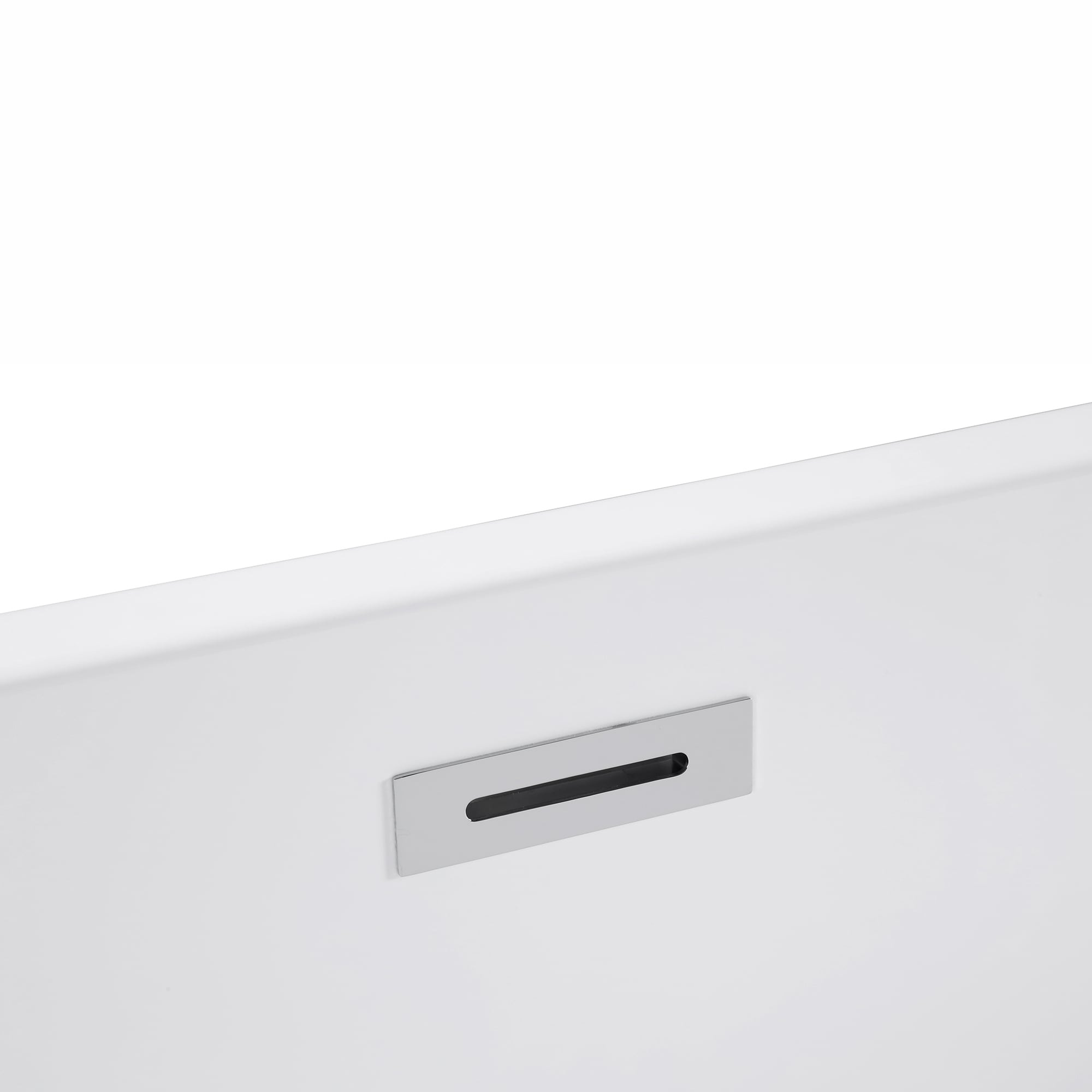 CASAINC CAS955W bathtubs - View #13
