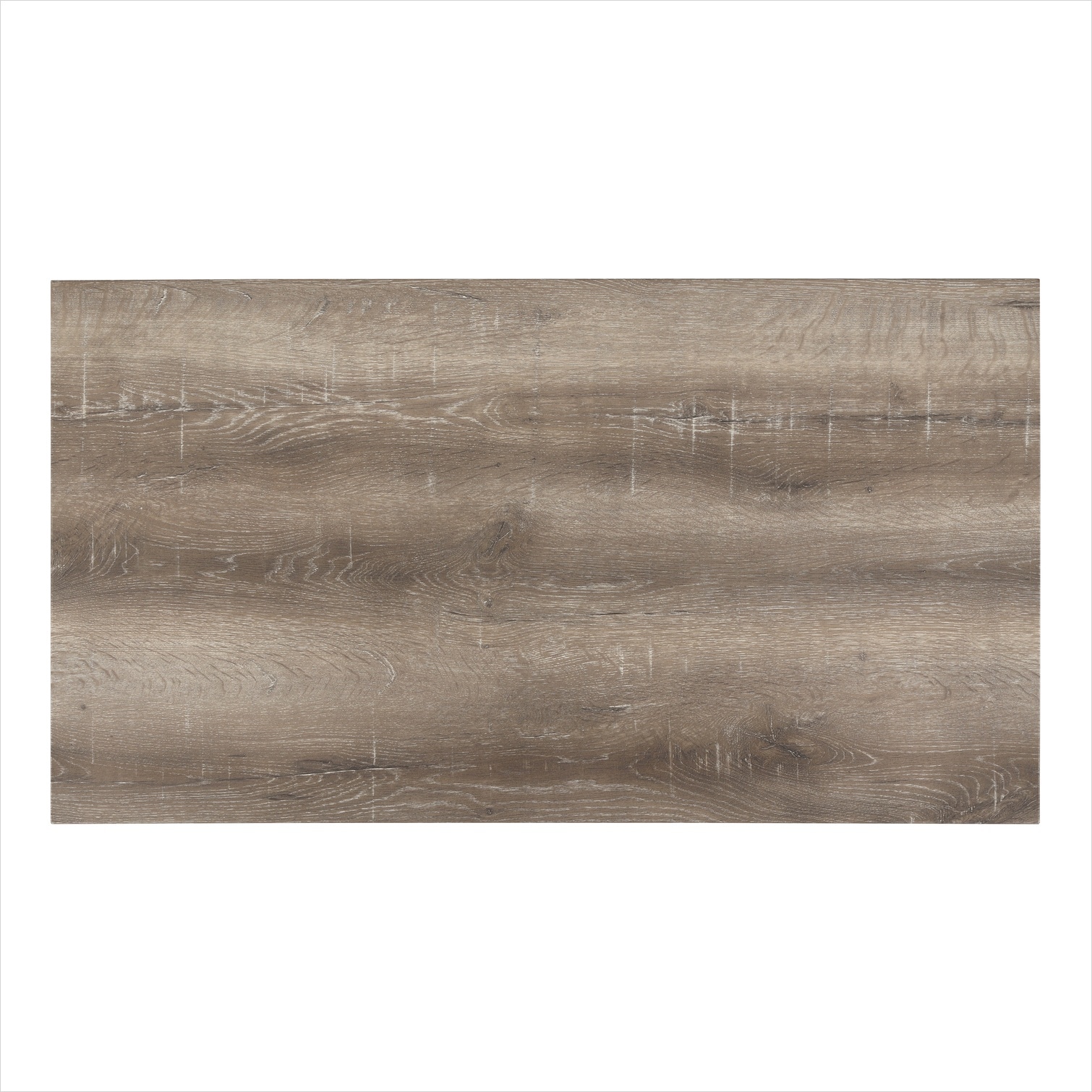 Watnature ZD1S82DV7BCD Dining-Sets - View #3