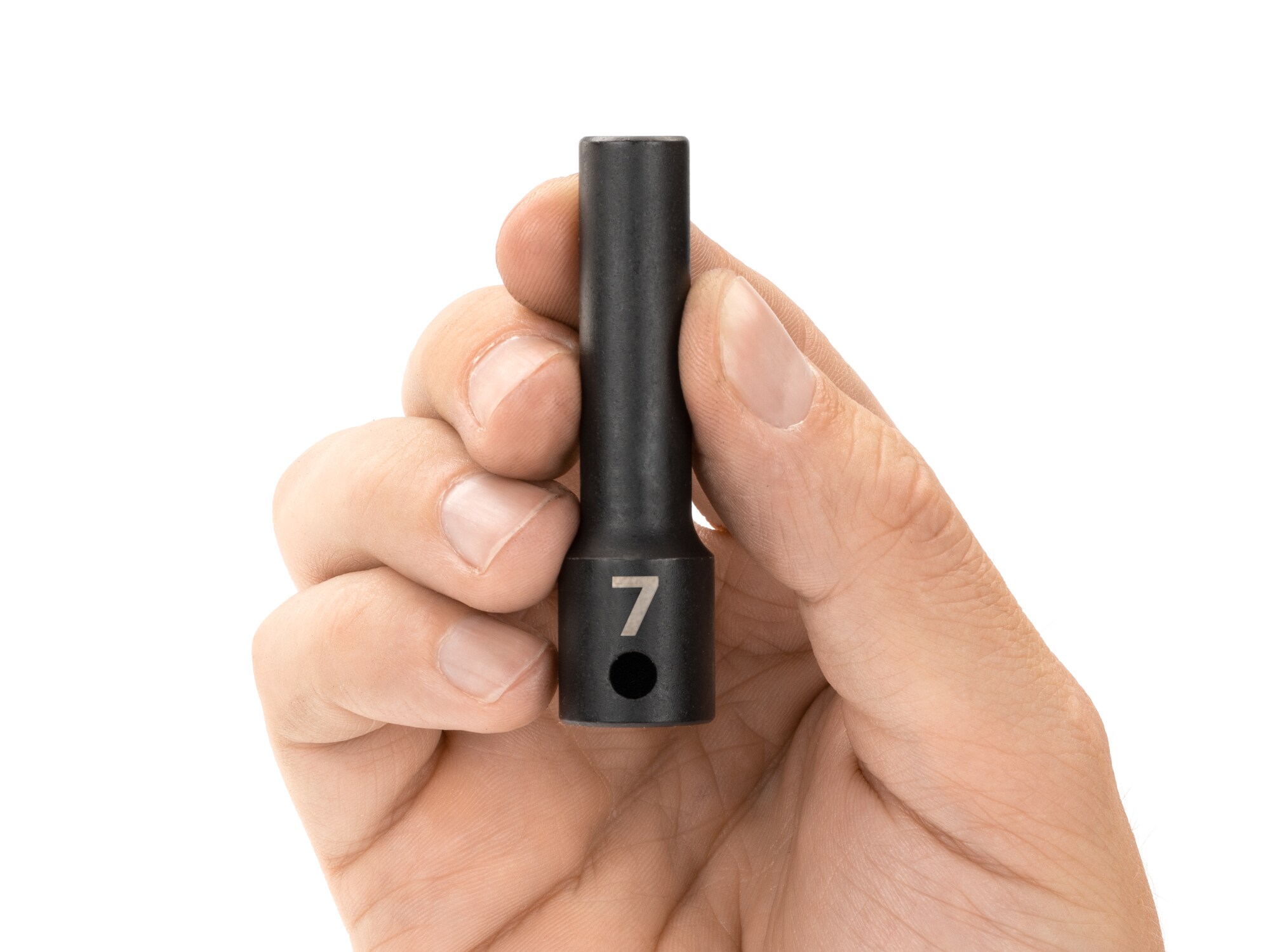 TEKTON SID13307 Impact-Socket-Sets - View #3