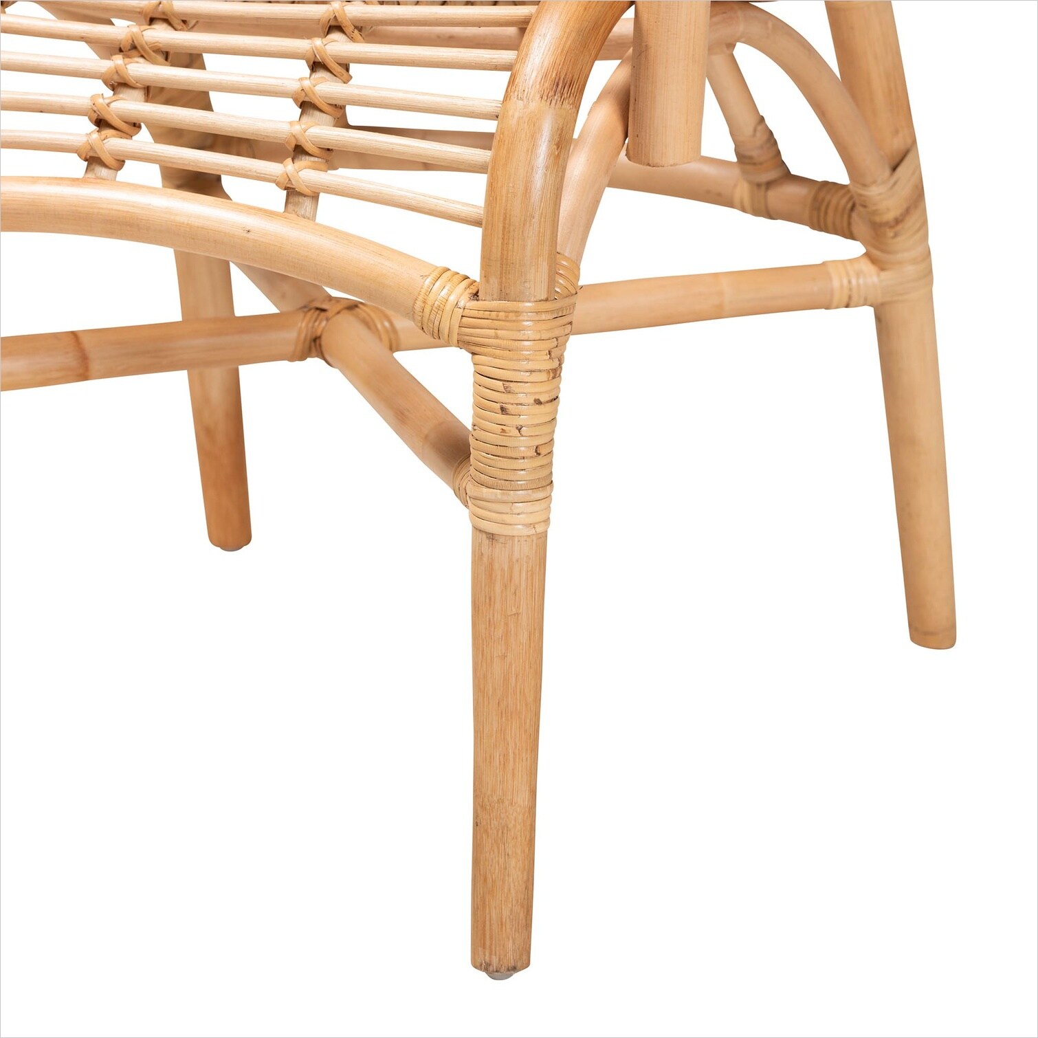 Naturefalls QHMVMDLDCPVA chairs - View #6