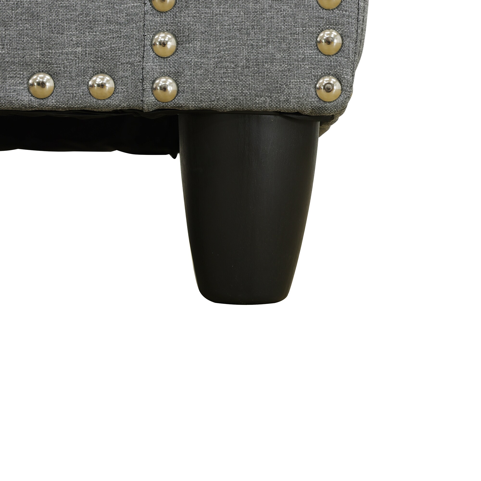 CHITA SF120 Sofas-Loveseats - View #9