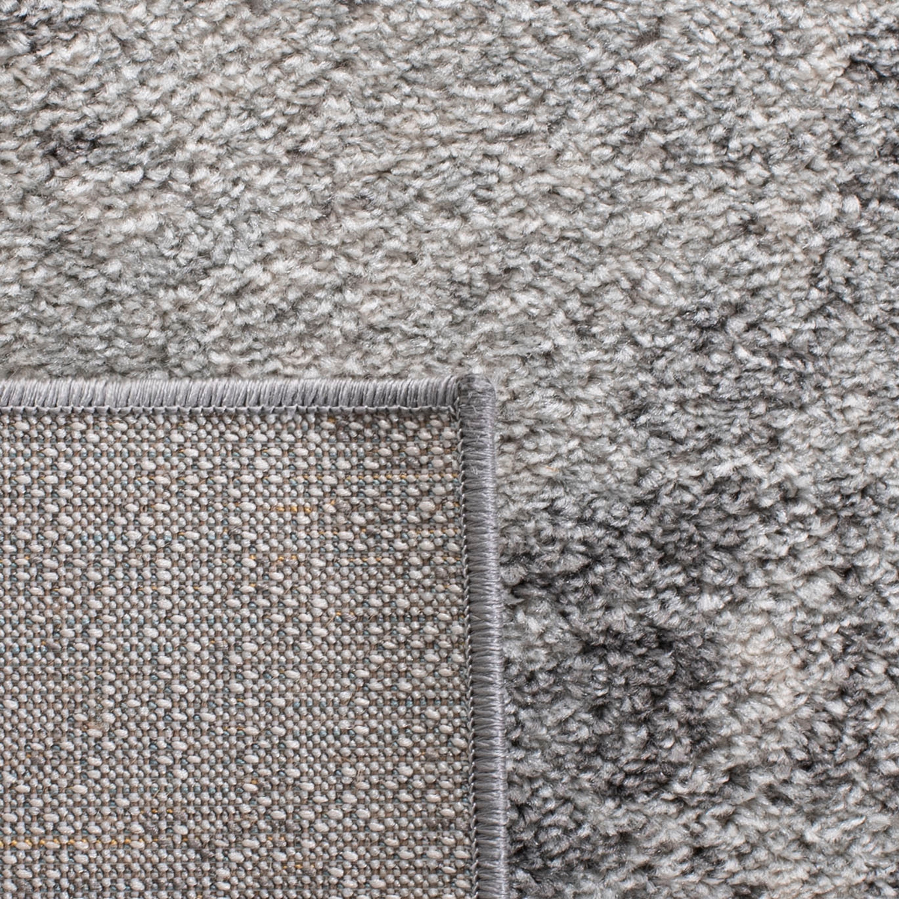 Safavieh TUL209B-213 rugs - View #6