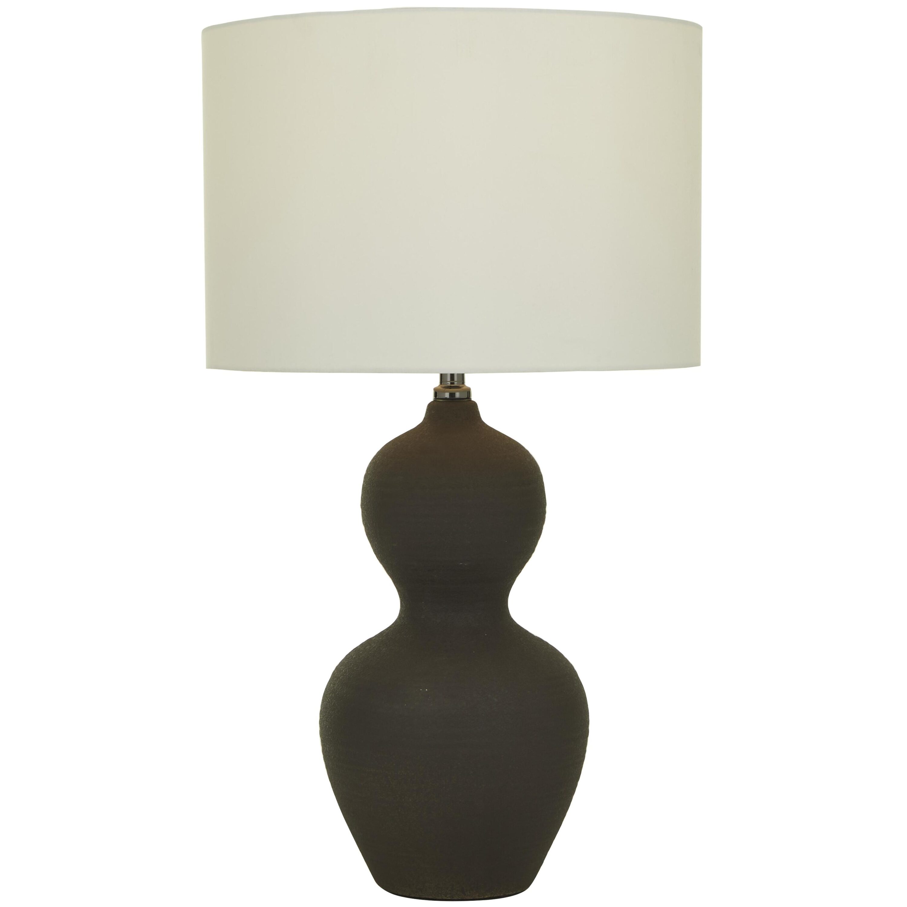 CosmoLiving by Cosmopolitan 10742 Table-Lamps - View #2