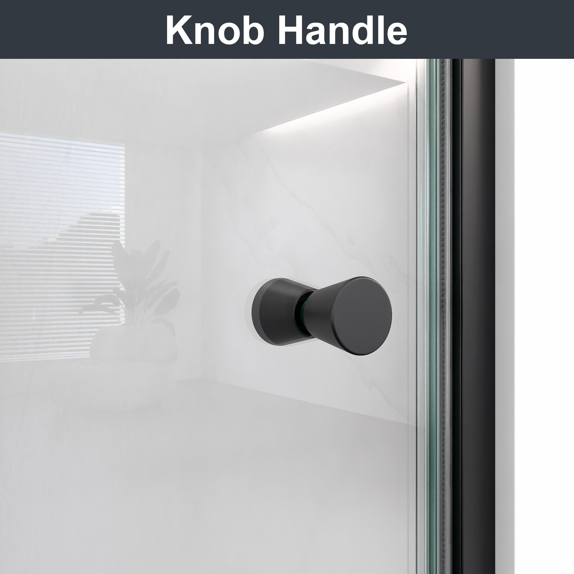 Boyel Living BL-AS-40820 Shower-Doors - View #8