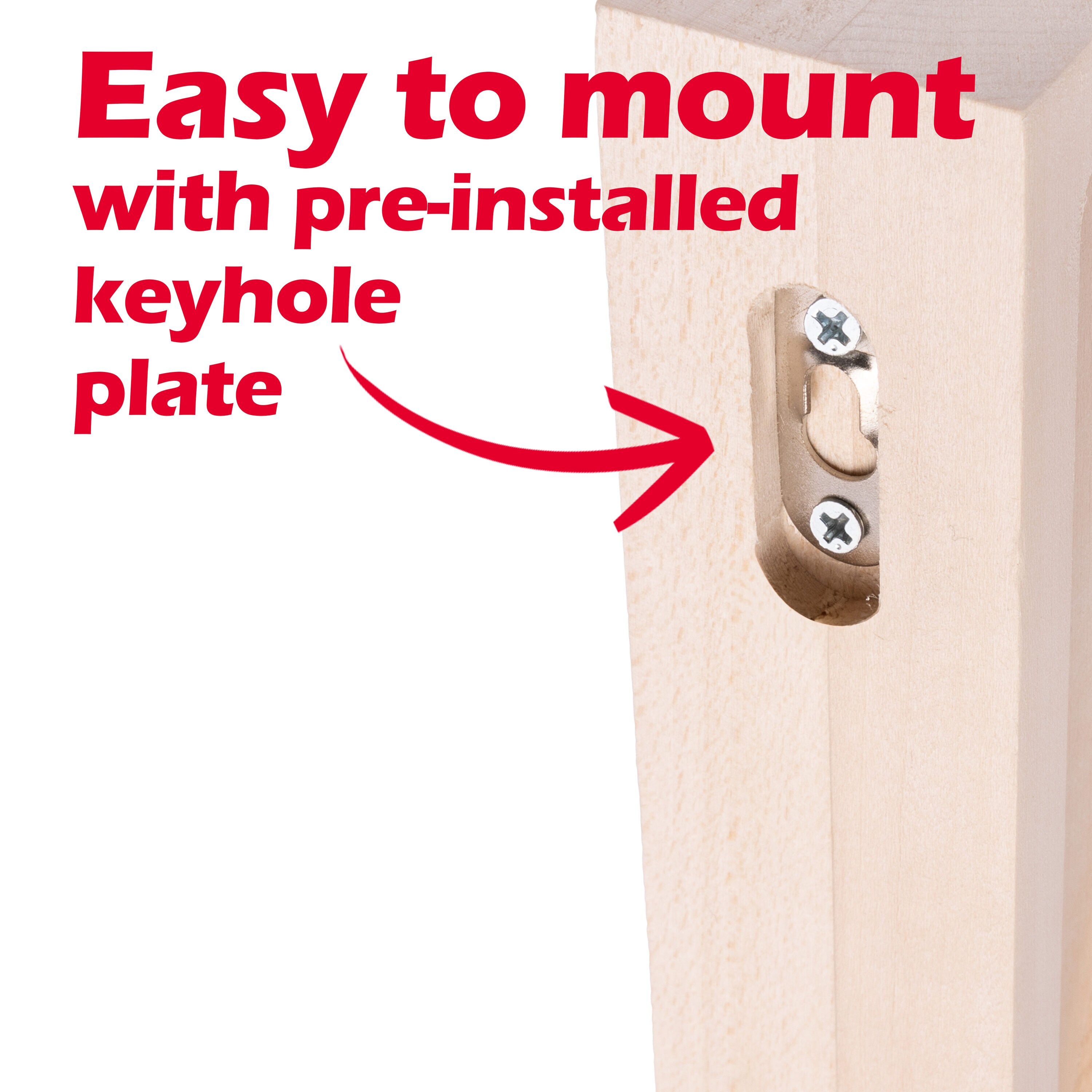 Waddell BR620 corbels - View #3