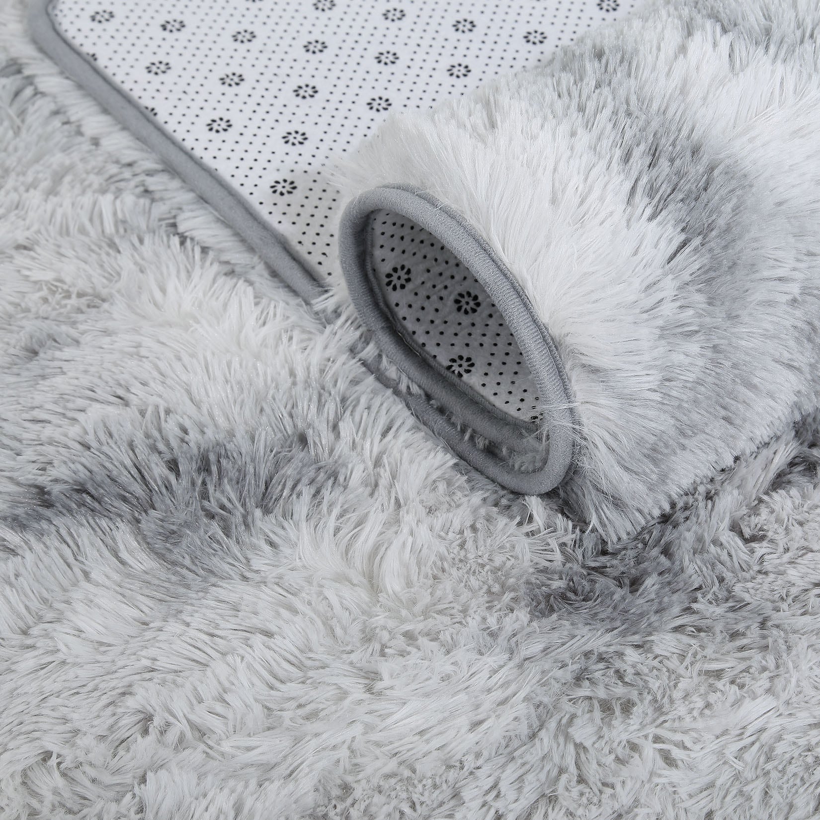 Garvee YXY-LO-PHO-0PW2ZNSV rugs - View #3