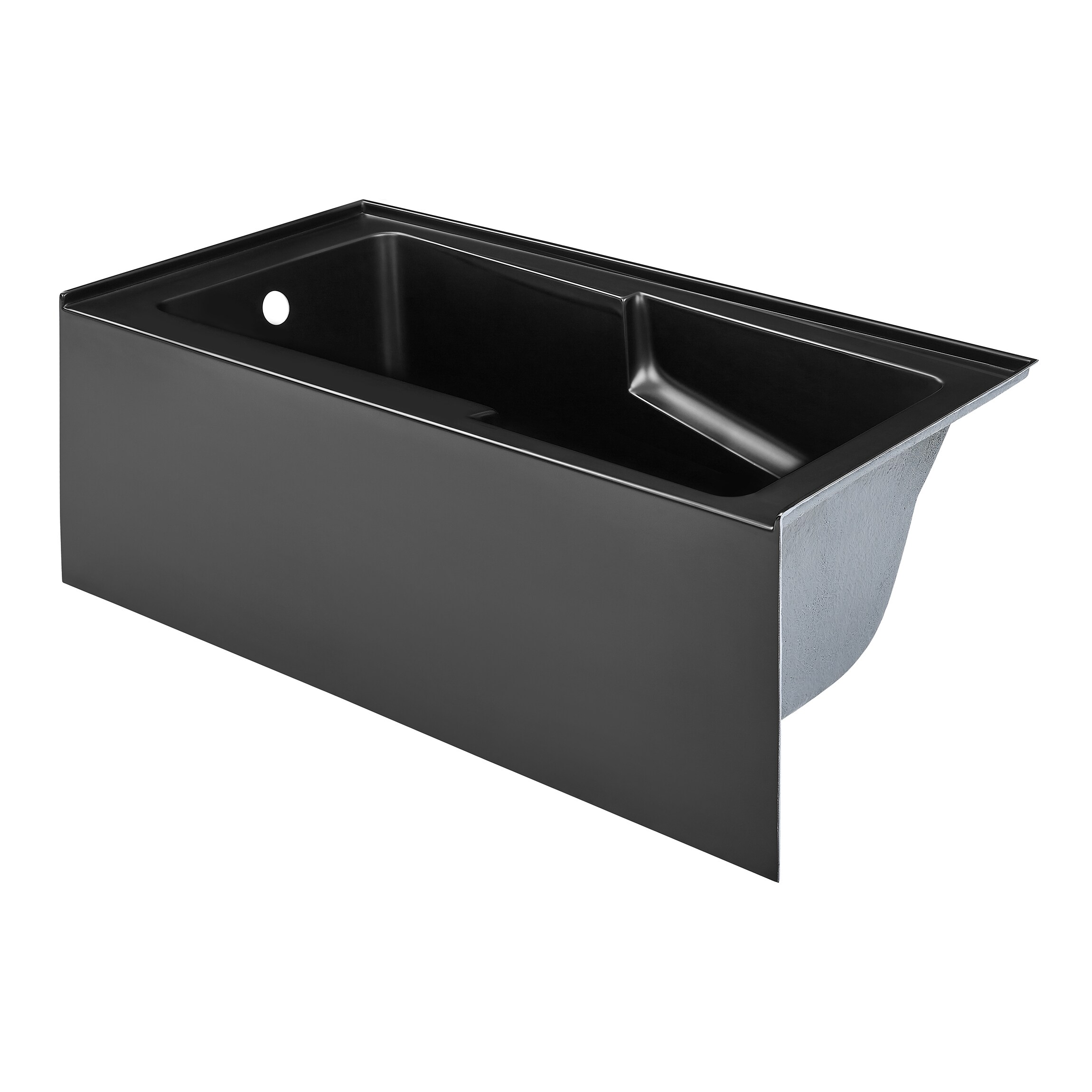Swiss Madison SM-25-ABLAU63BK bathtubs - View #6