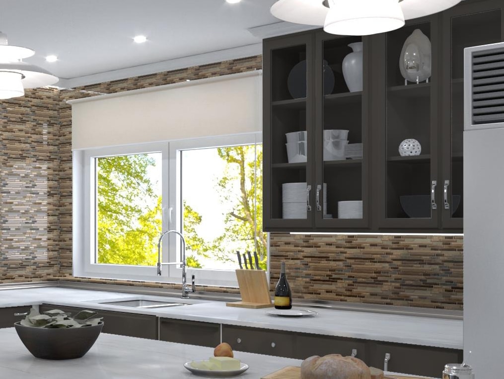 Andova Tiles SAM-ANDWRI856 Tile-Samples - View #2