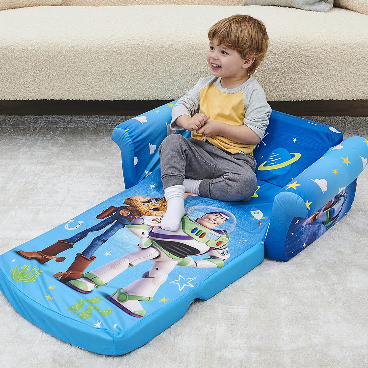 Marshmallow 283352 Play-Toys - View #8
