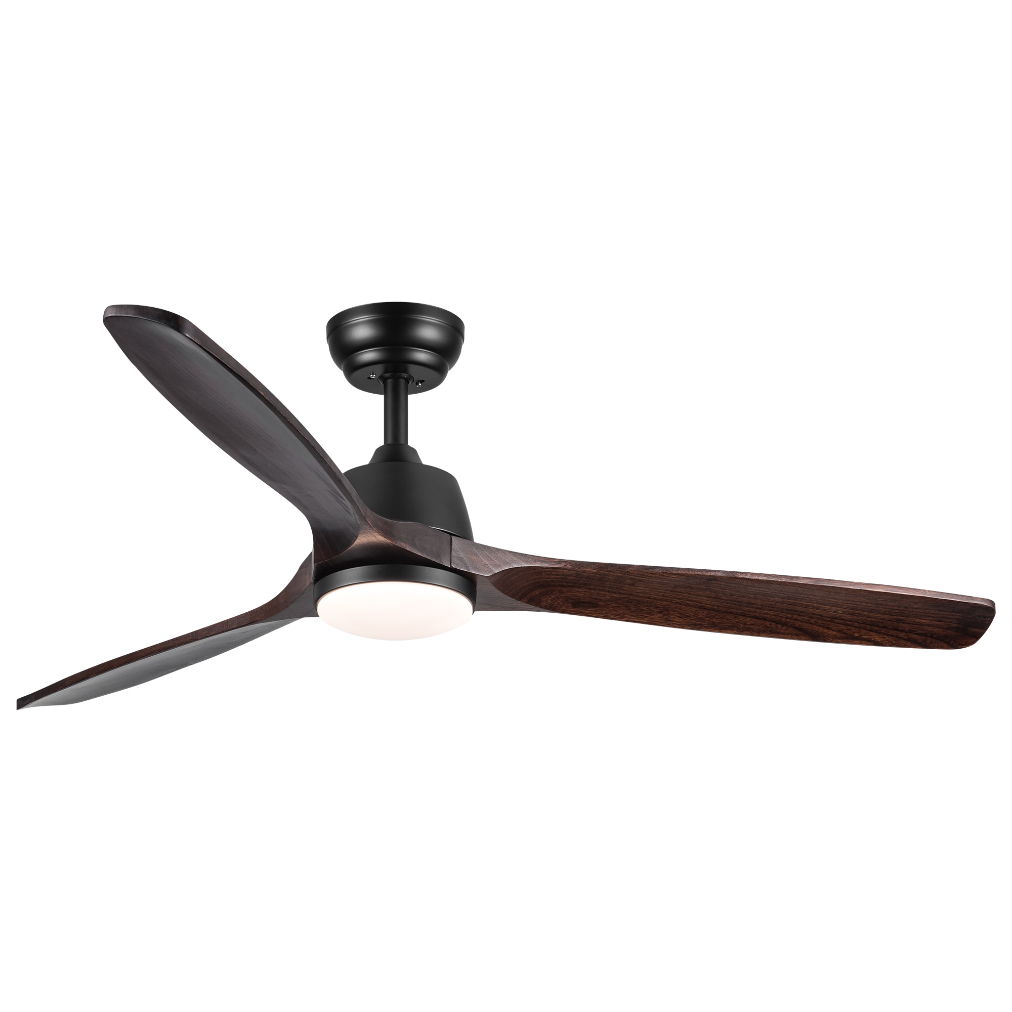 Kahomvis YUH-QPW1-6670 Ceiling-Fans - View #5
