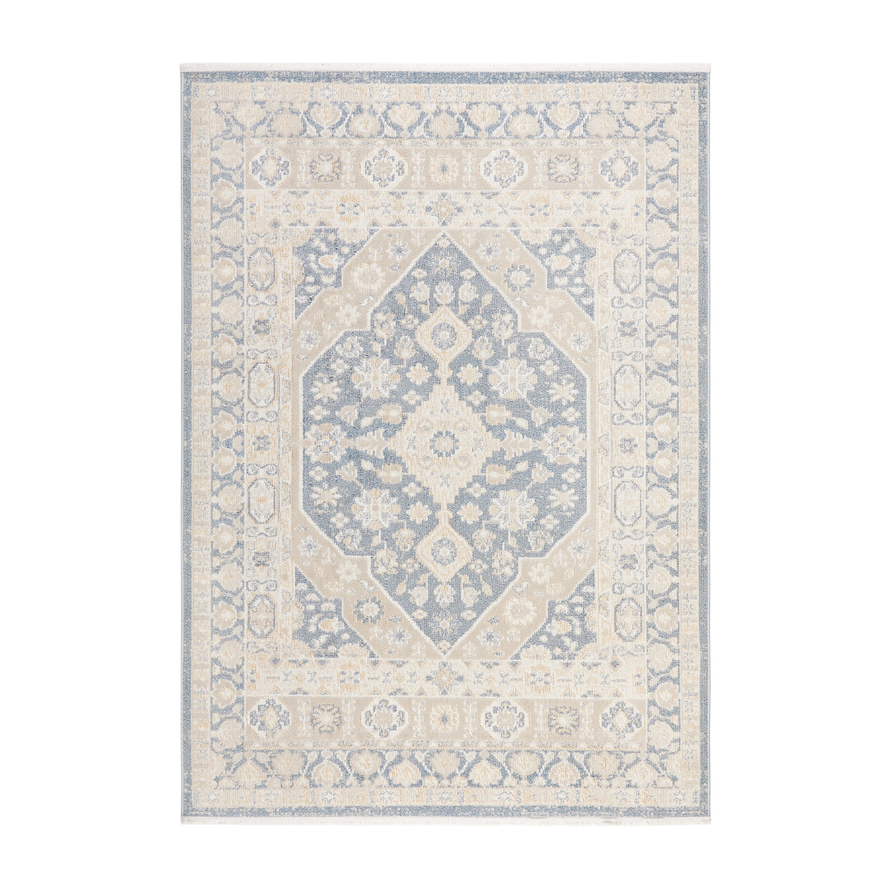 Town & Country Living 2A-17-309 rugs - View #2