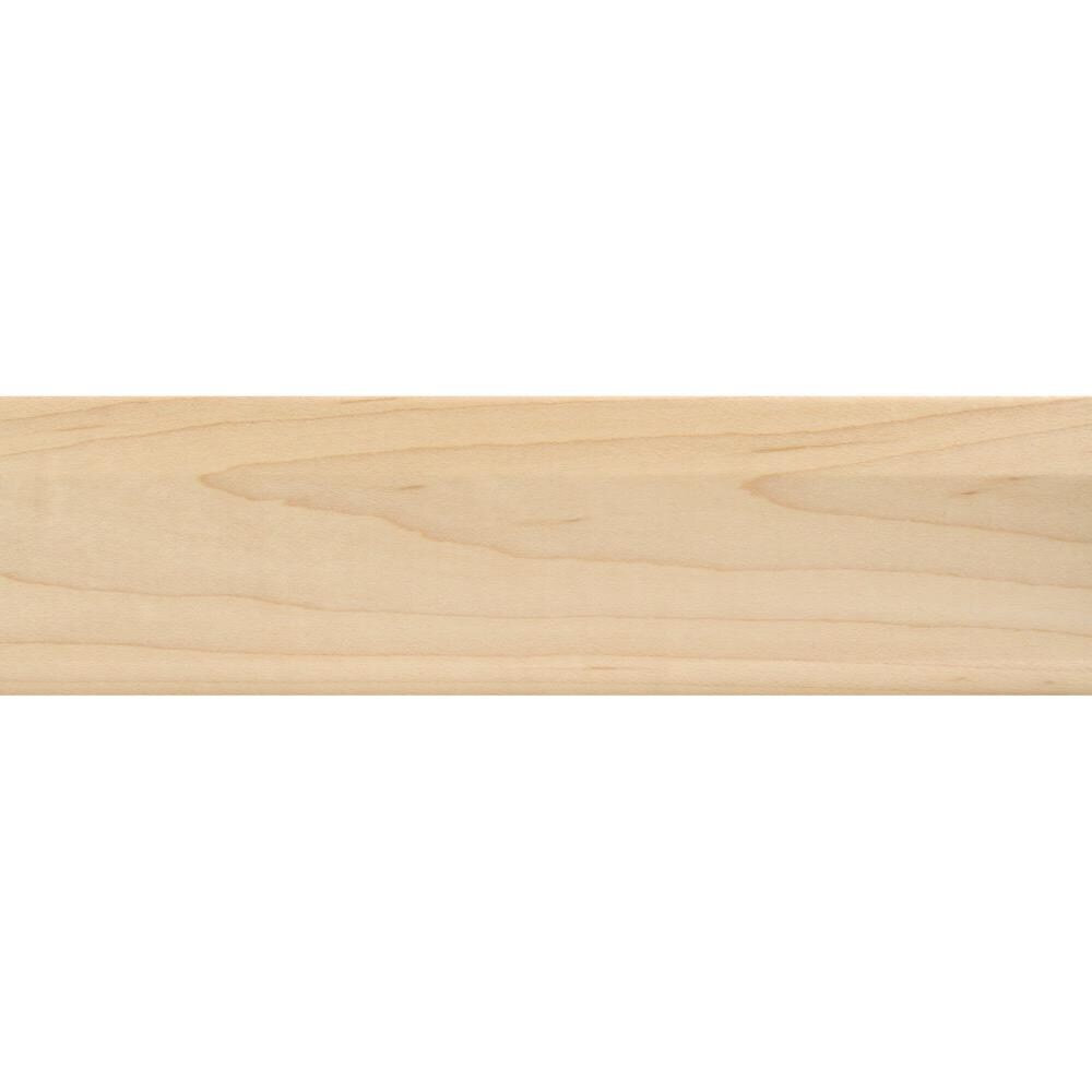 Flexco 778920 Floor-Moulding - View #4