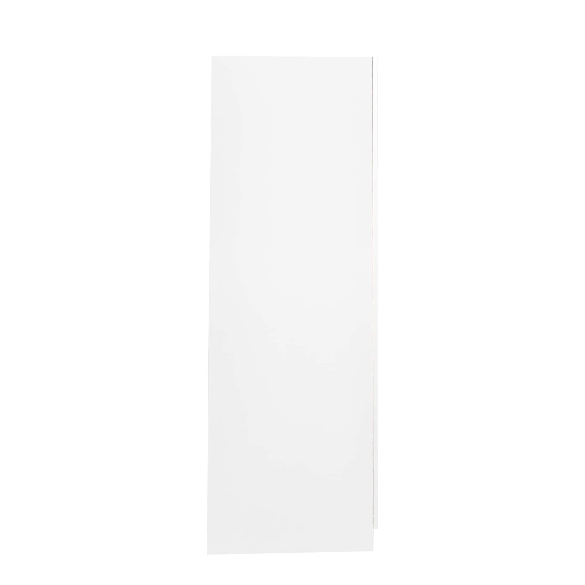 SINOFURN SYA330165BL Dining-Kitchen-Storarge - View #7